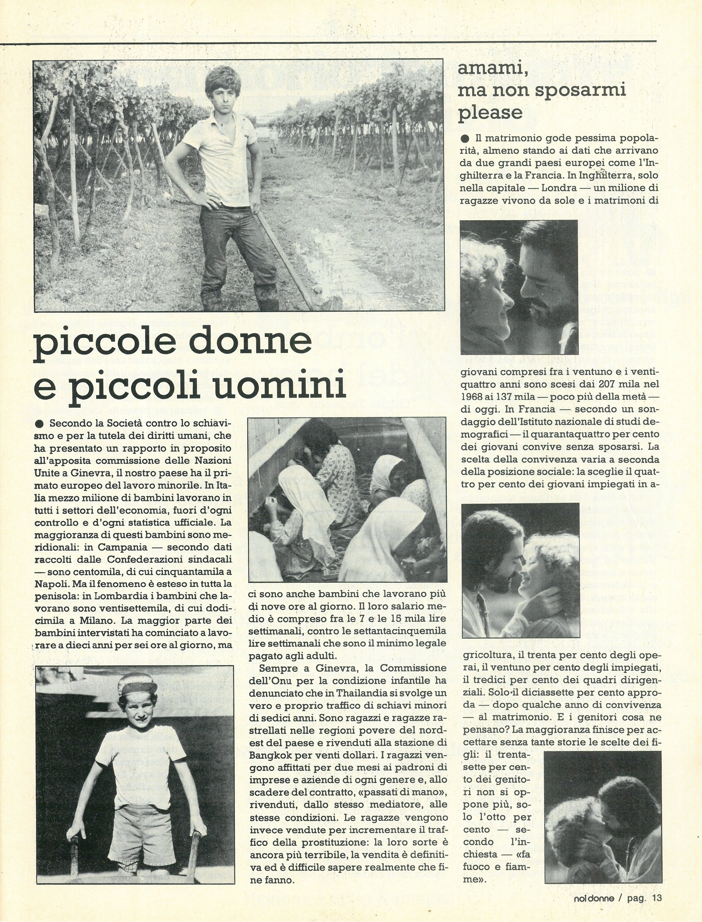 Foto: Bologna dopo la strage