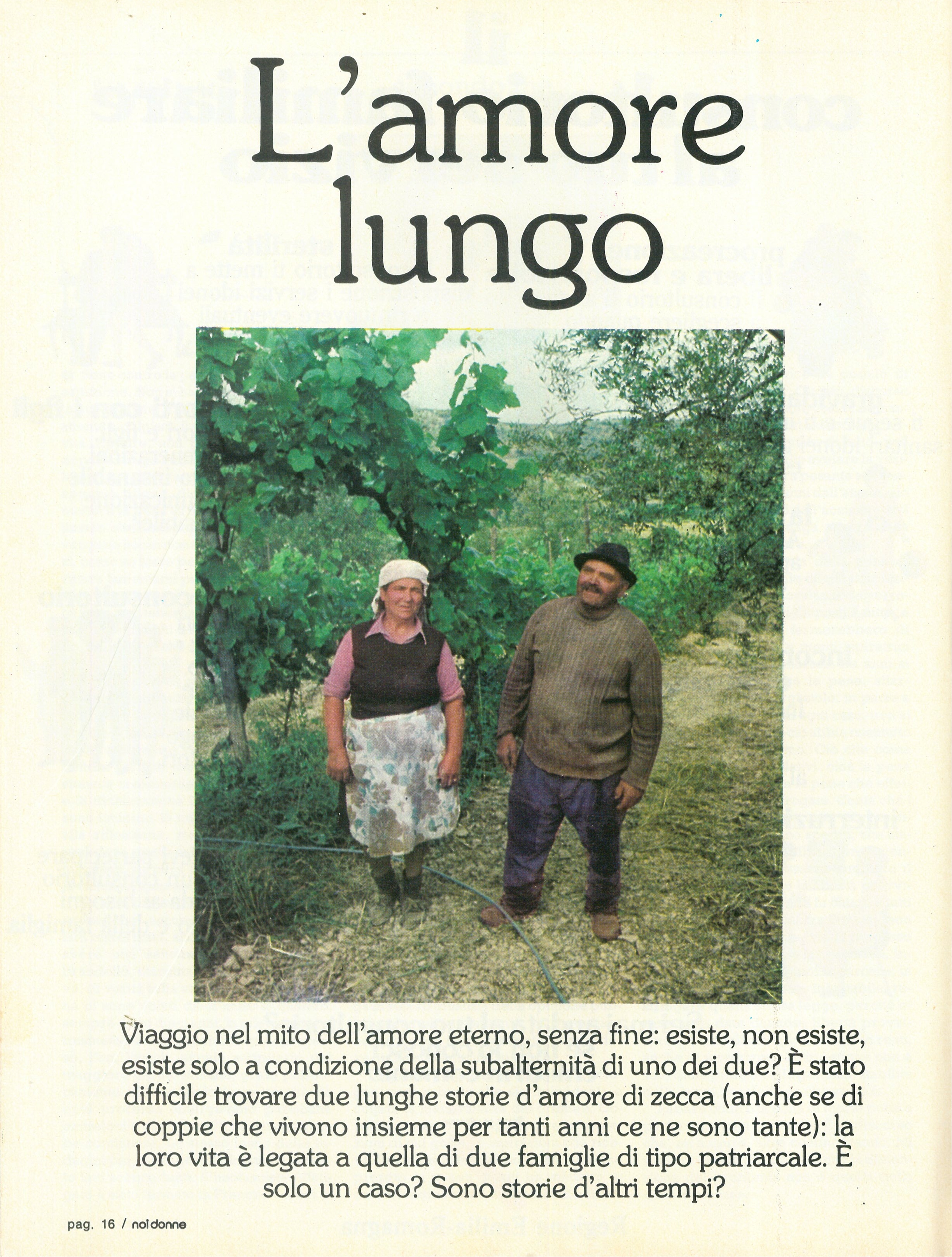 Foto: Bologna dopo la strage