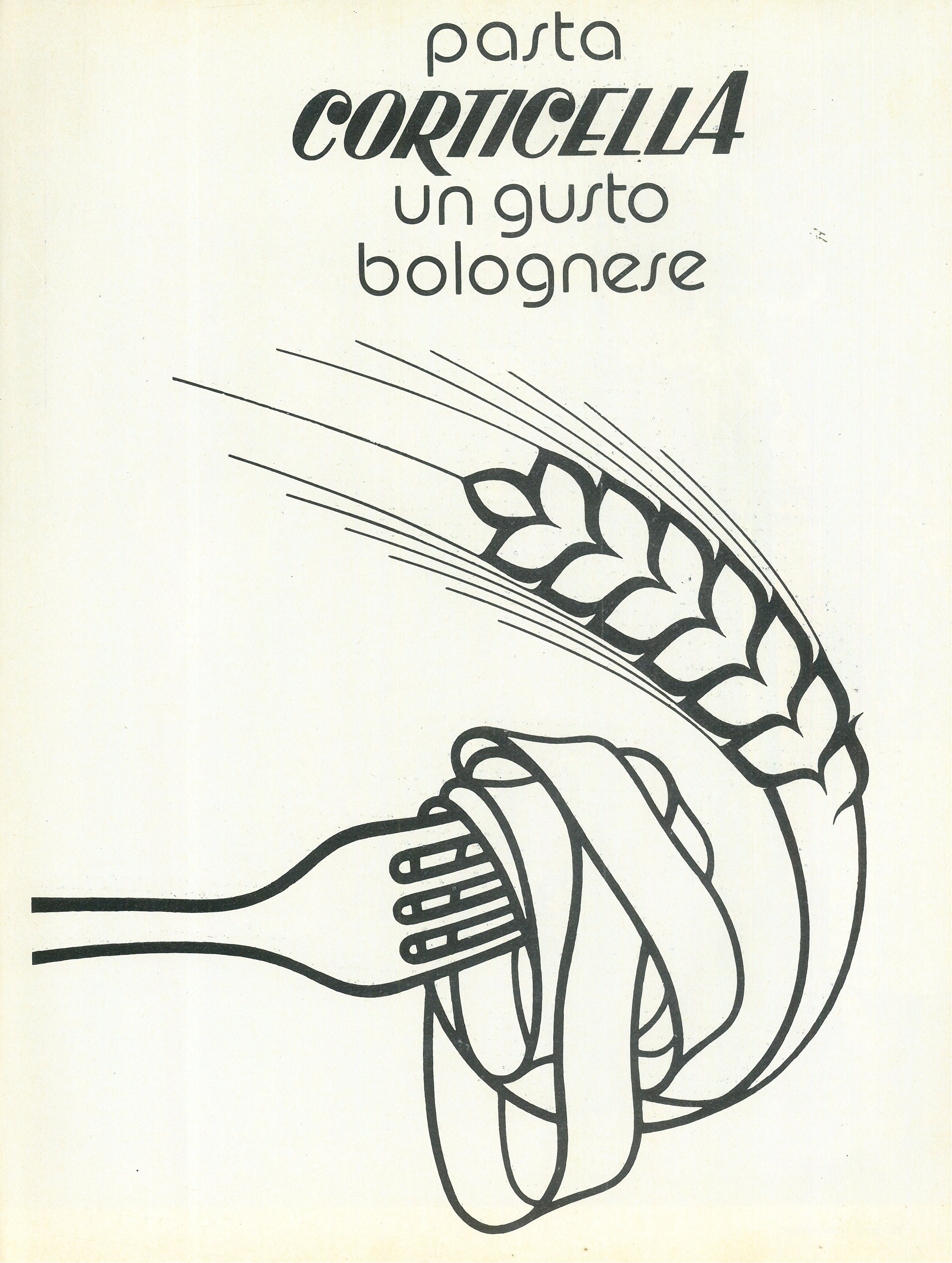 Foto: Bologna dopo la strage