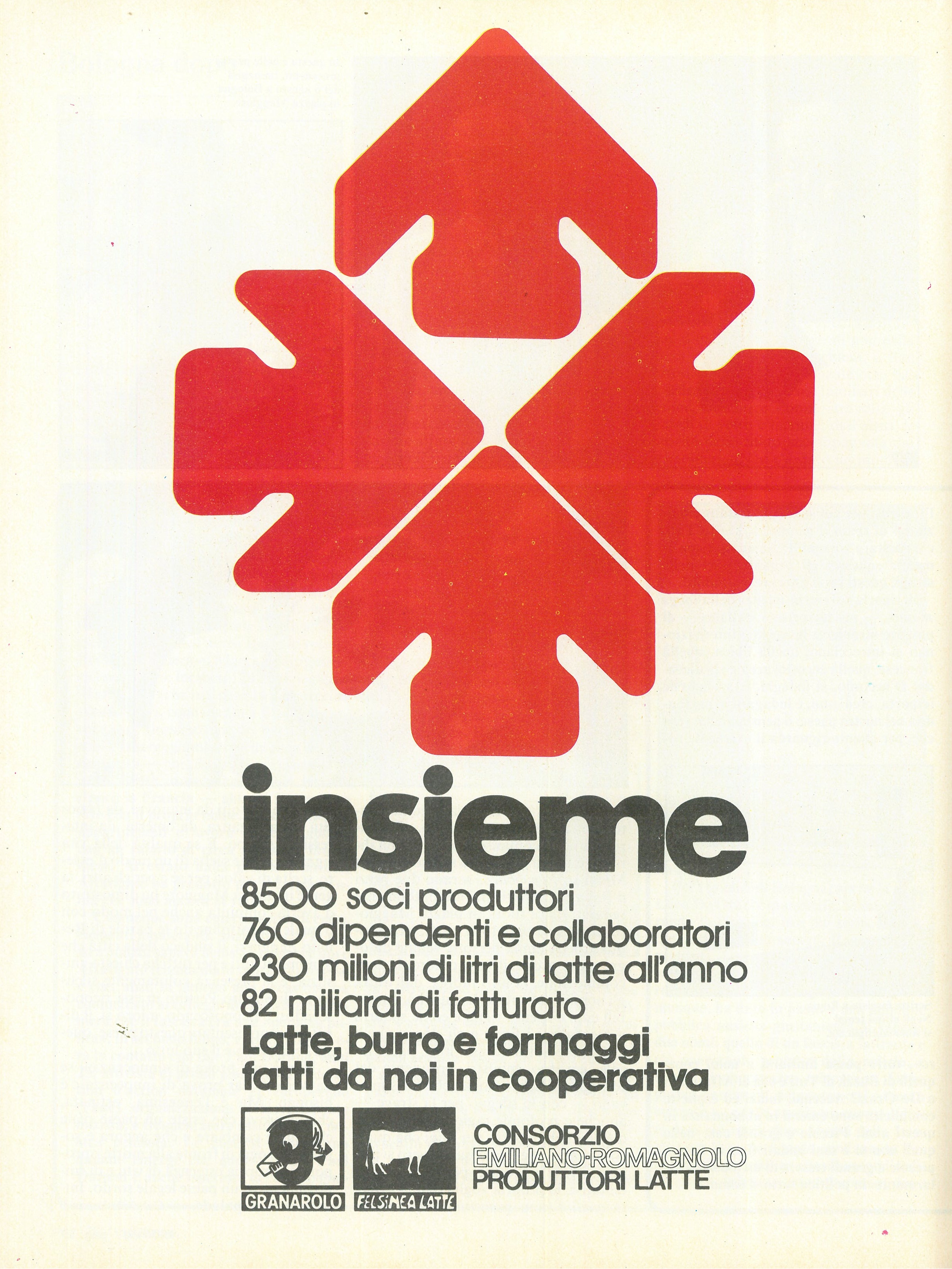 Foto: Bologna dopo la strage