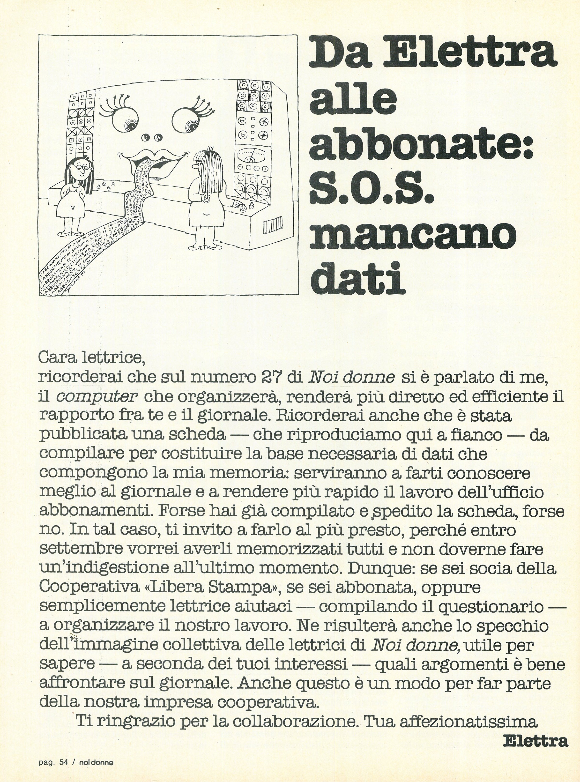 Foto: Bologna dopo la strage