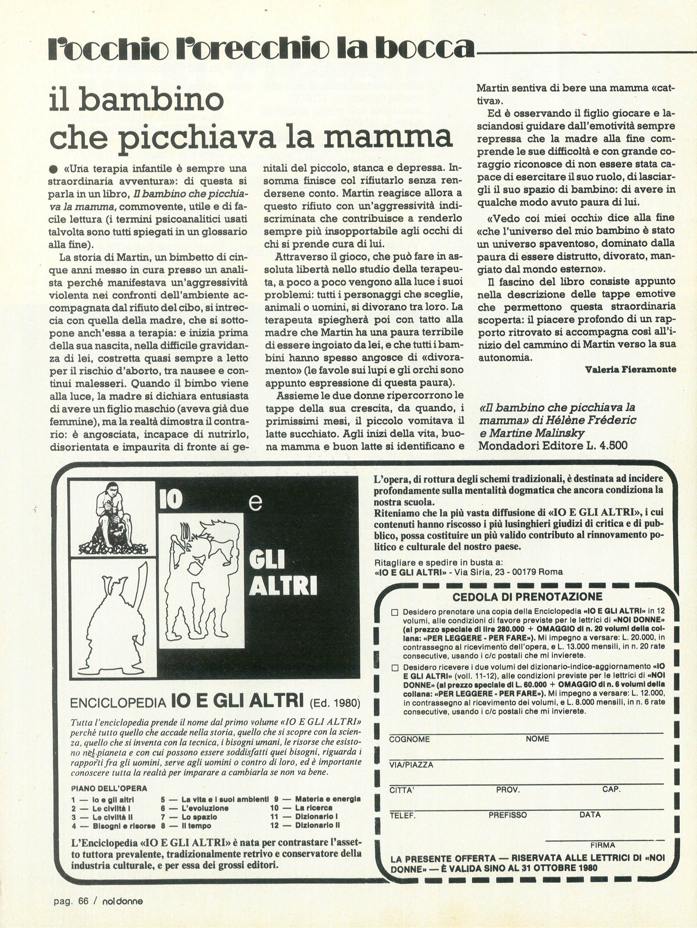 Foto: Bologna dopo la strage