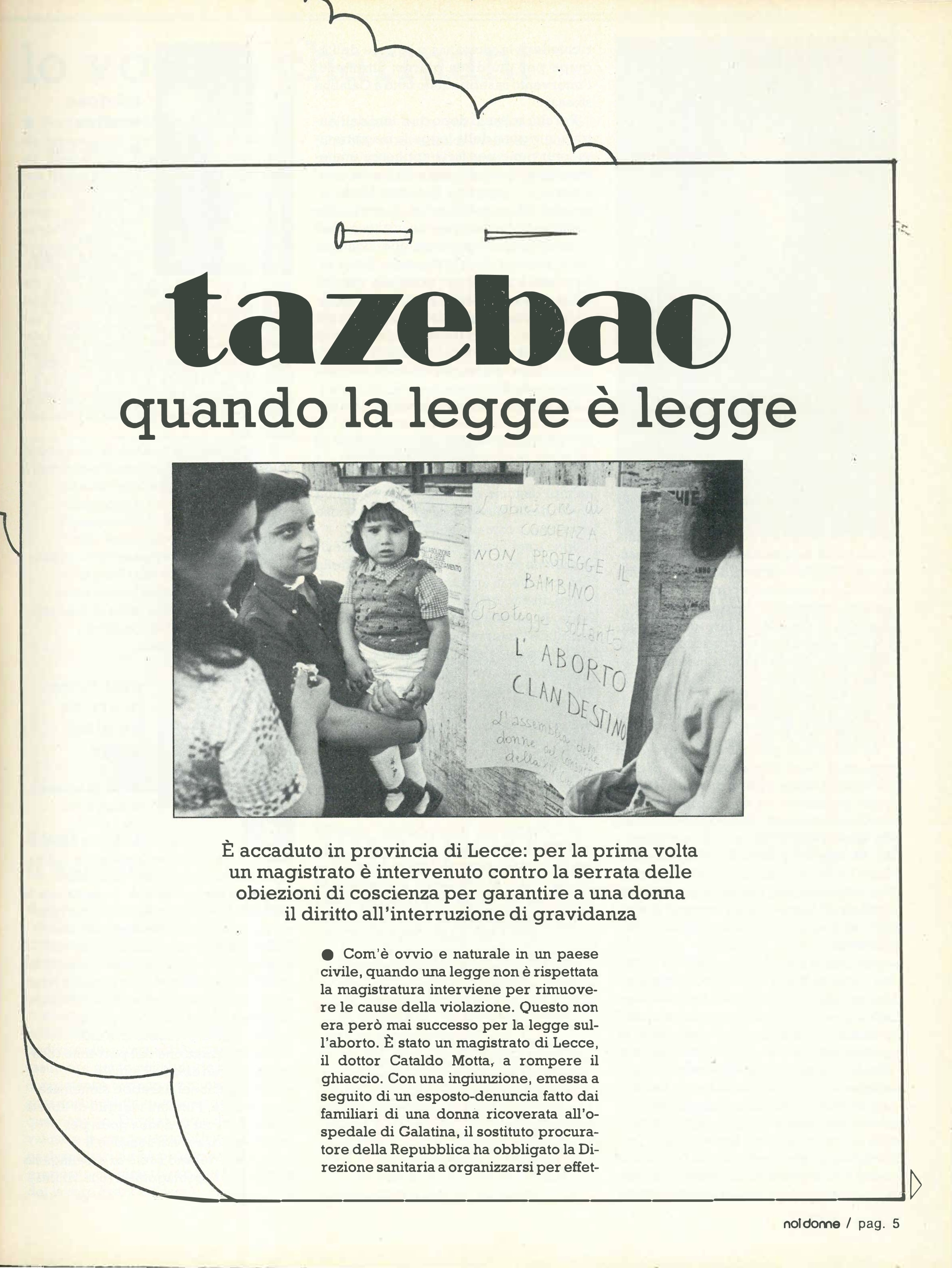 Foto: Grasse come te