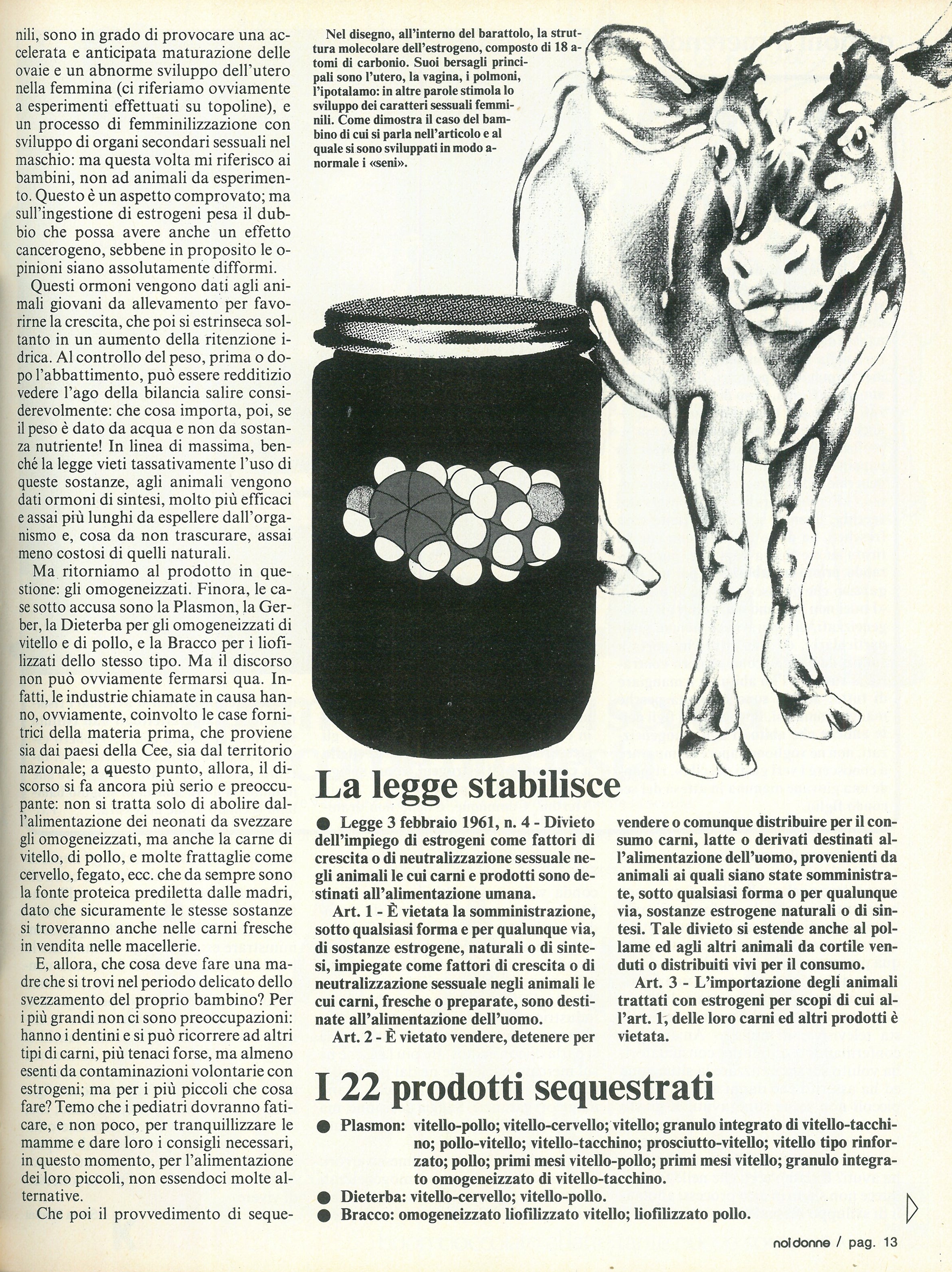 Foto: Una moglie straniera