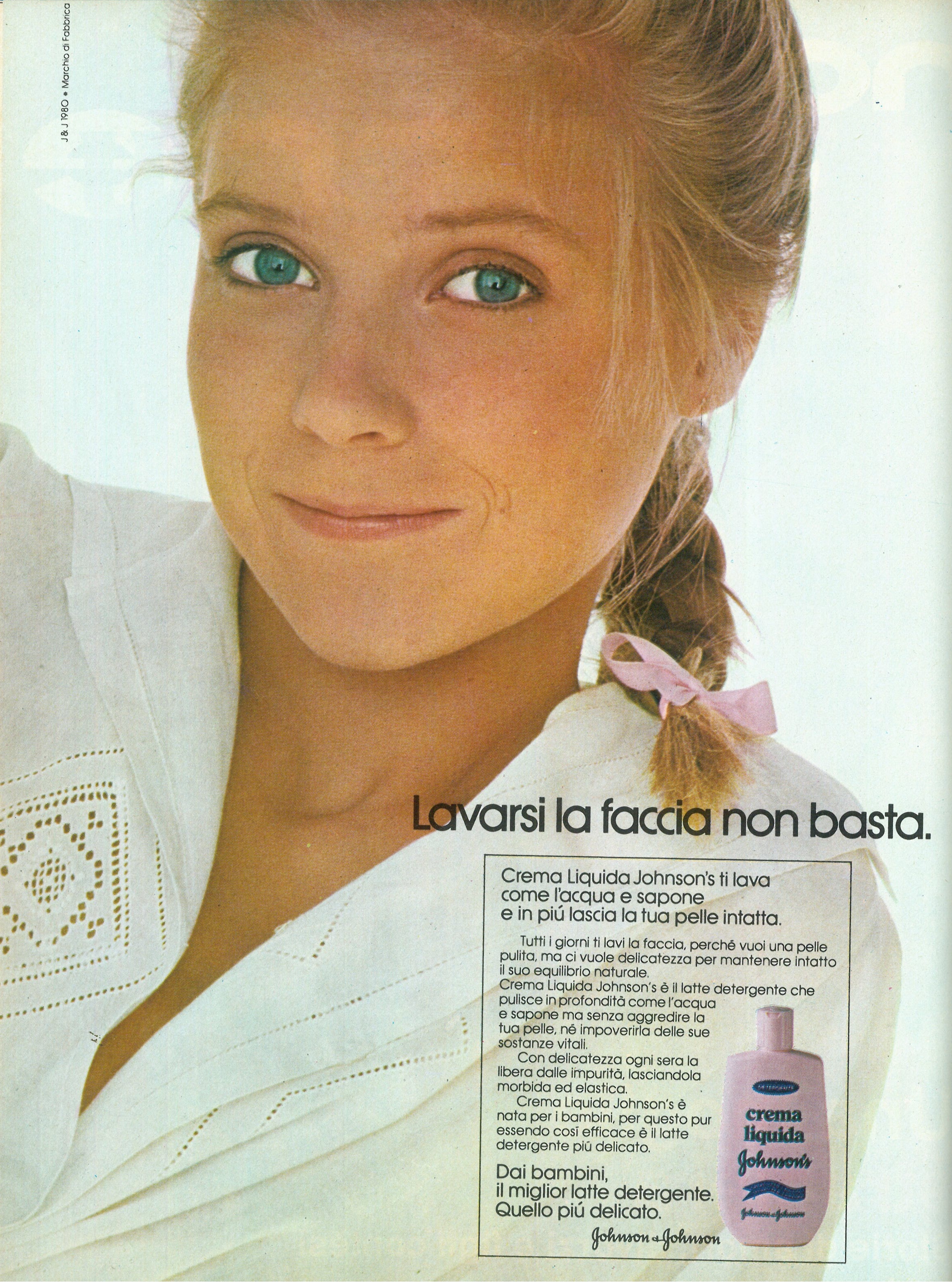 Foto: Una moglie straniera