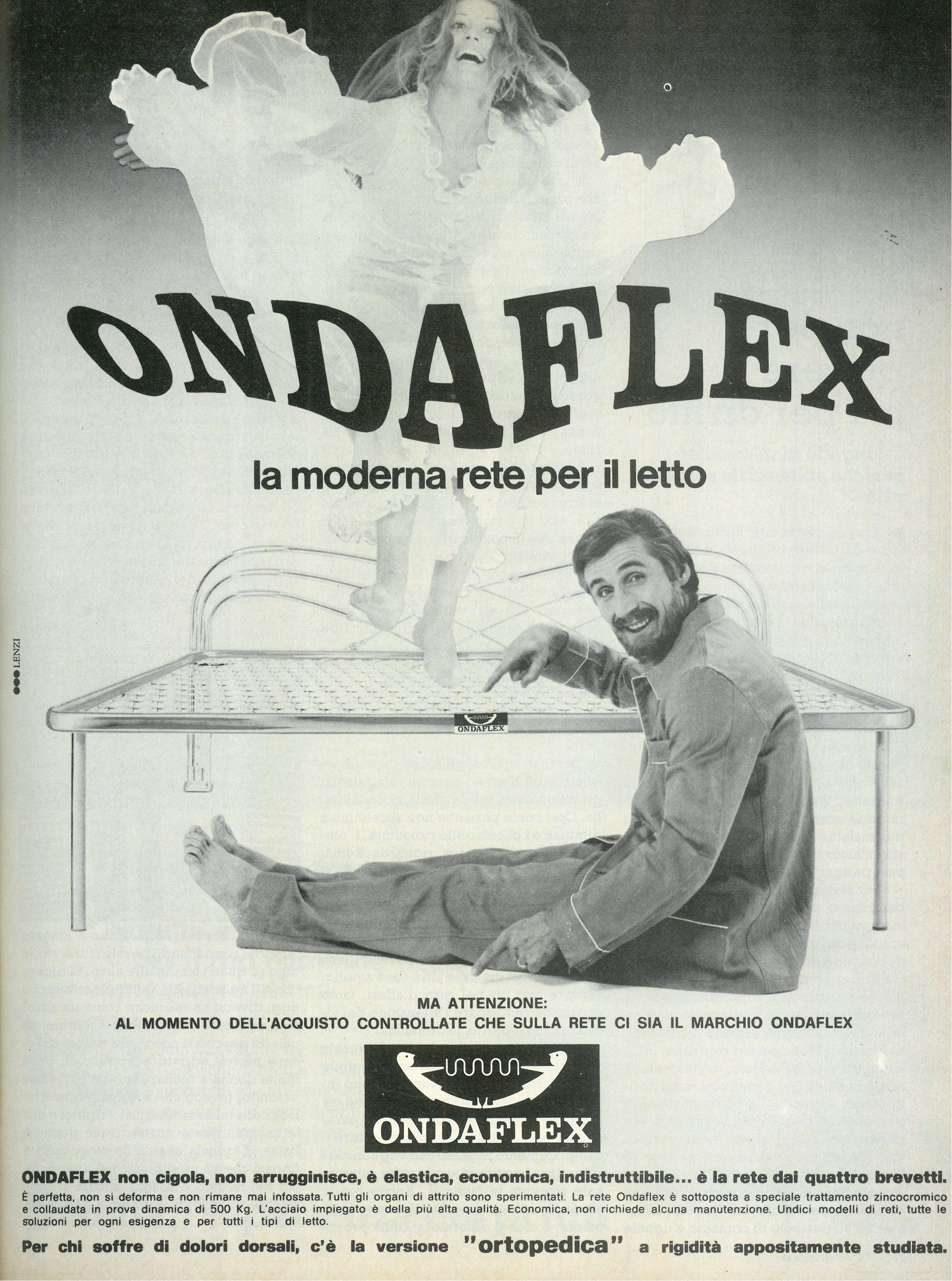 Foto: Care cose odiate
