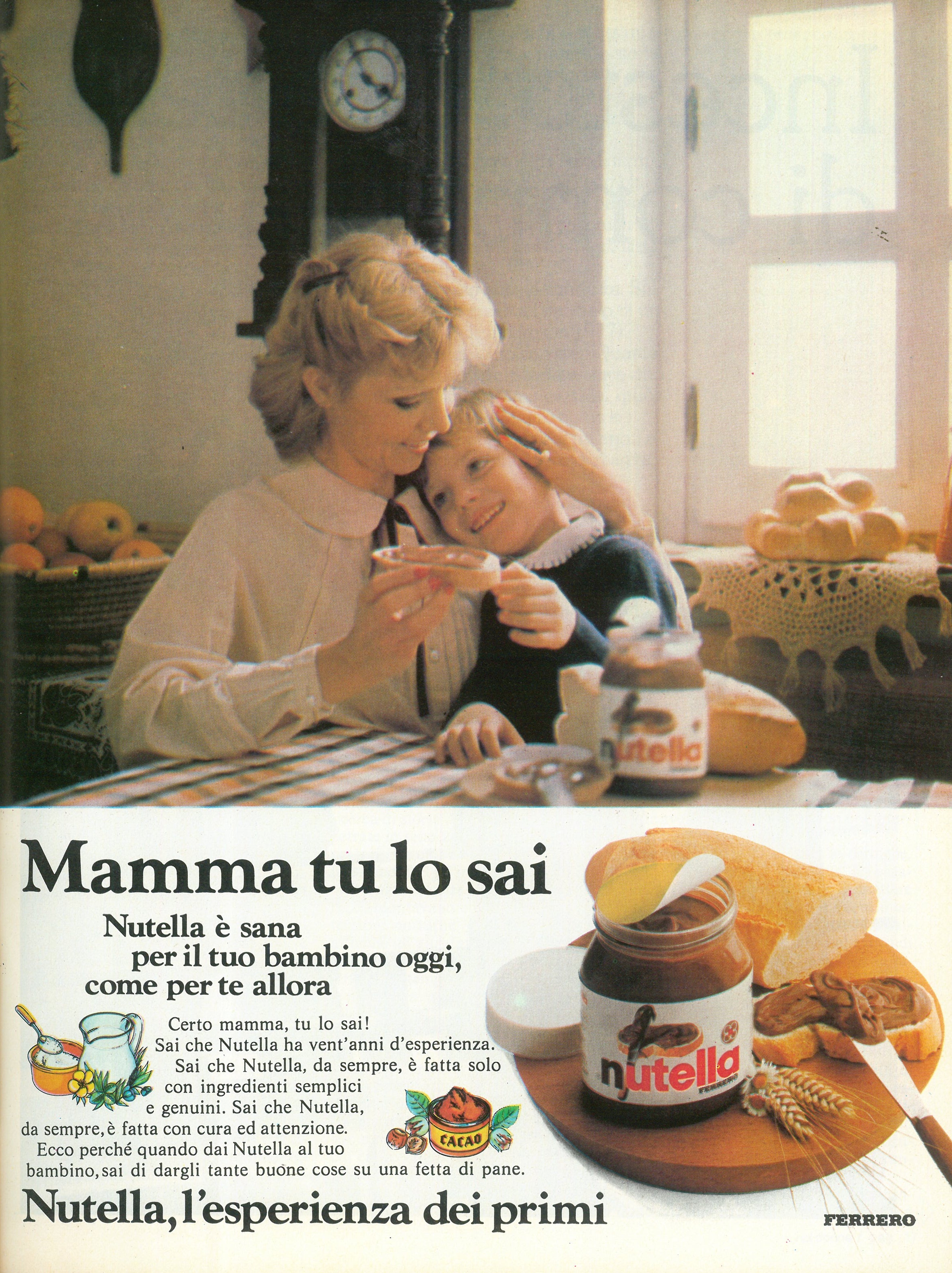 Foto: Care cose odiate