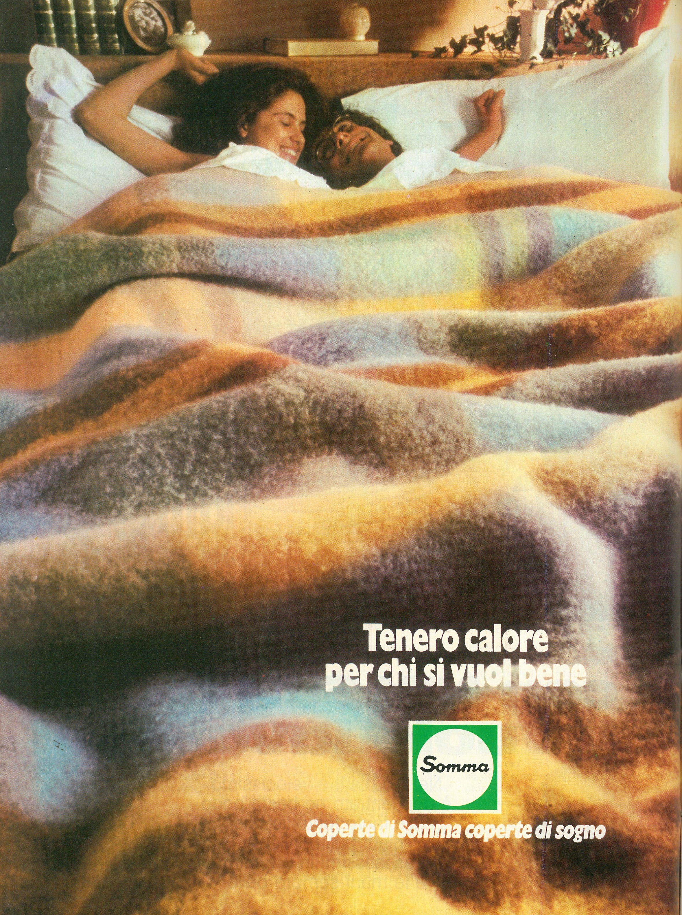 Foto: Care cose odiate