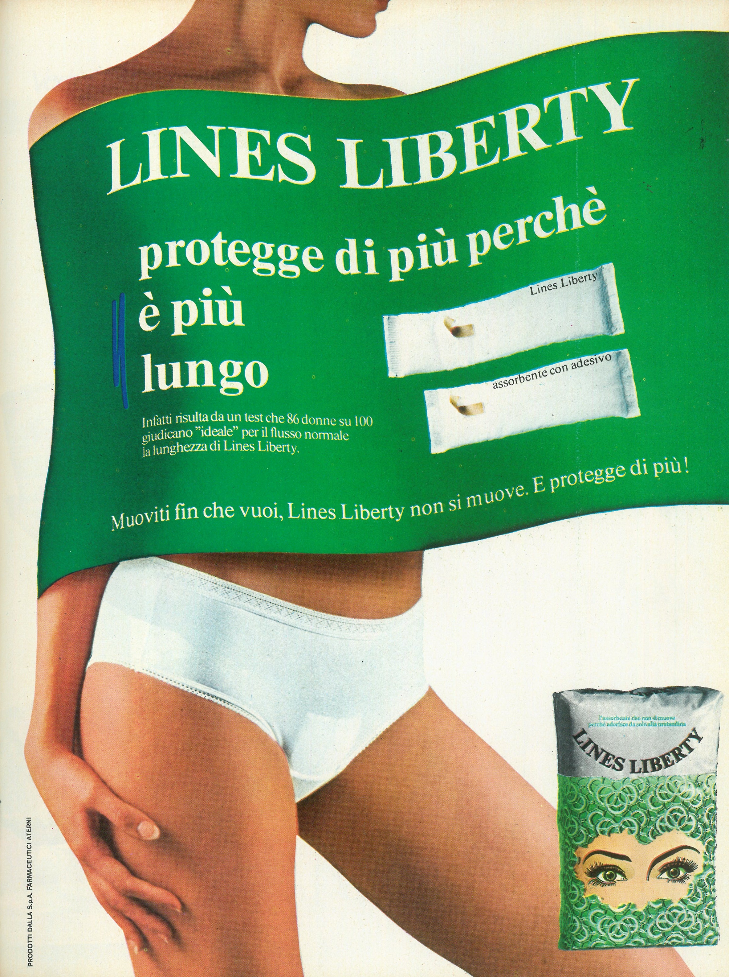 Foto: Care cose odiate