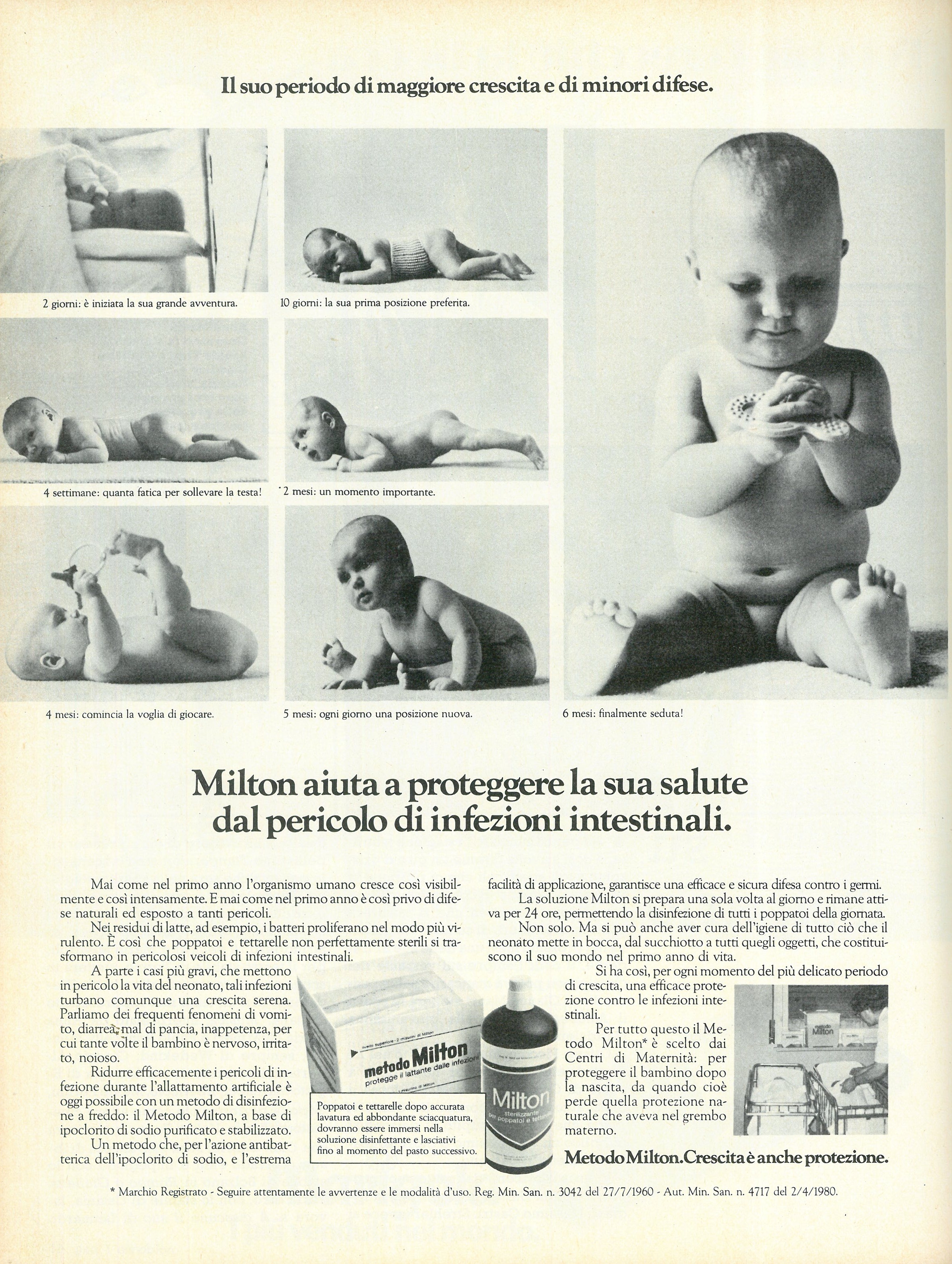 Foto: Care cose odiate