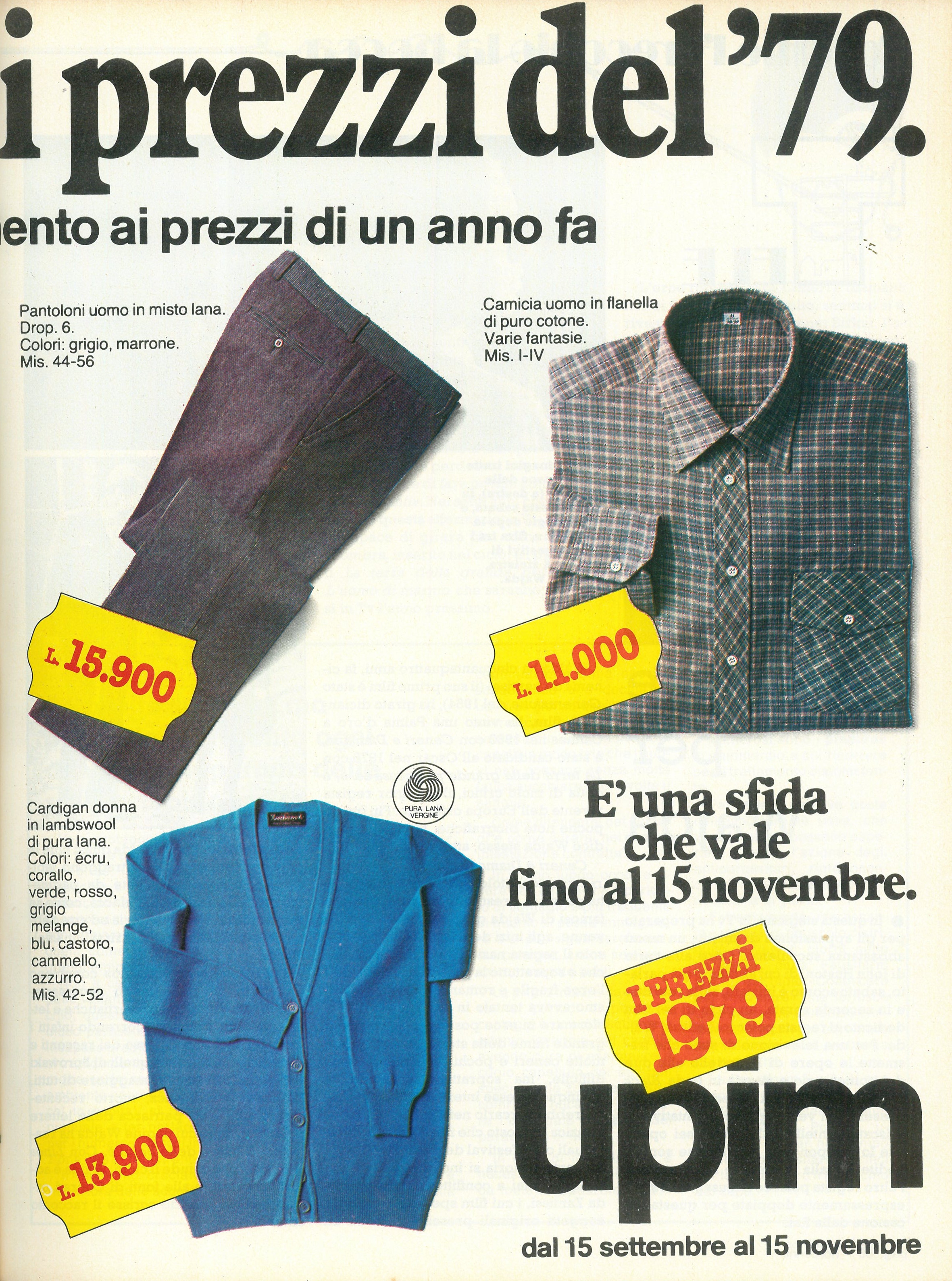 Foto: Care cose odiate