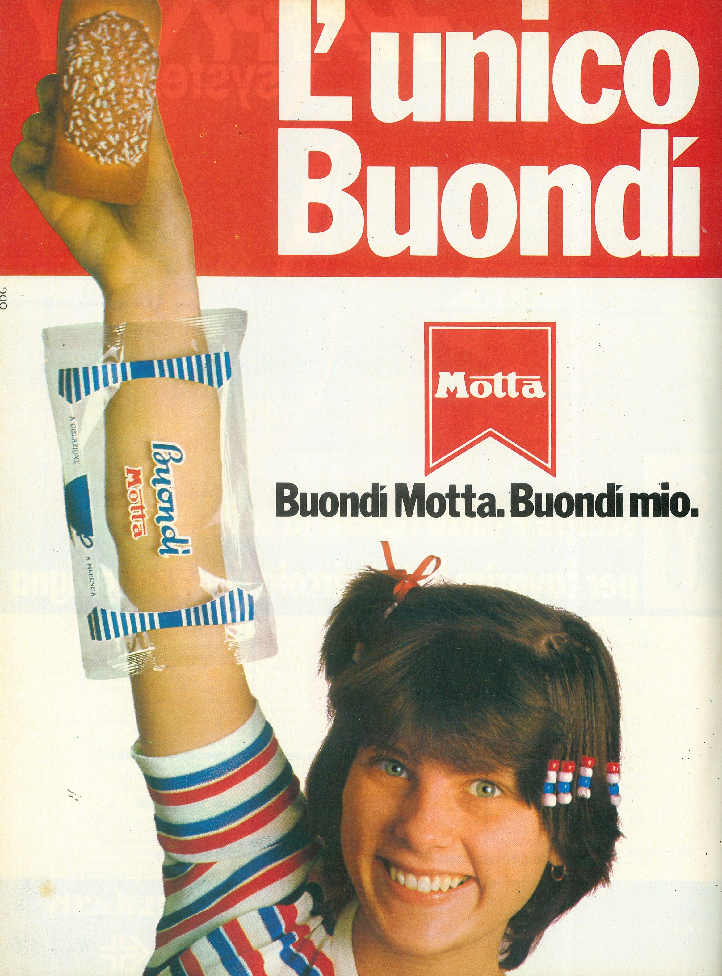 Foto: Care cose odiate