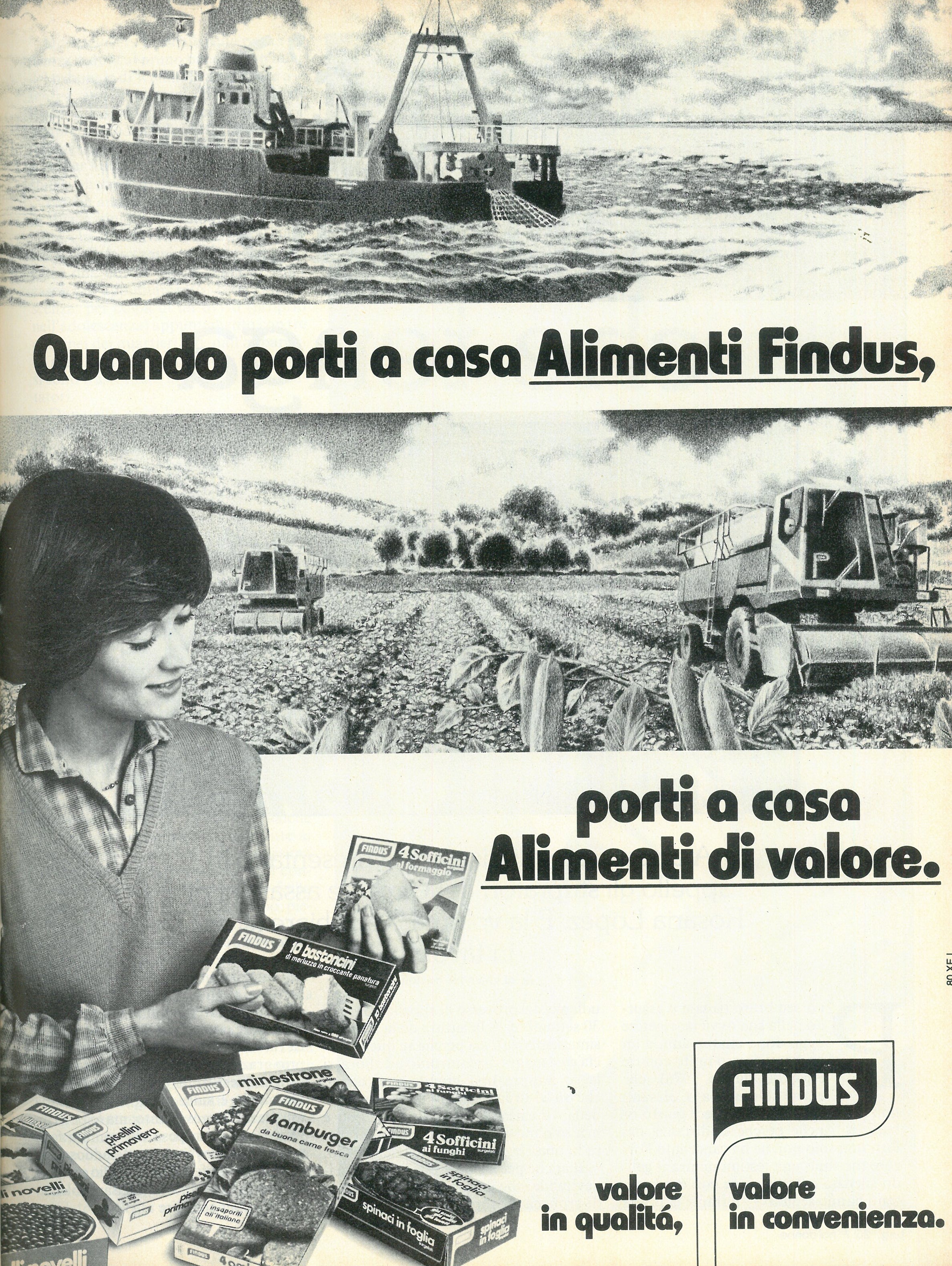 Foto: Essere belle a Milano