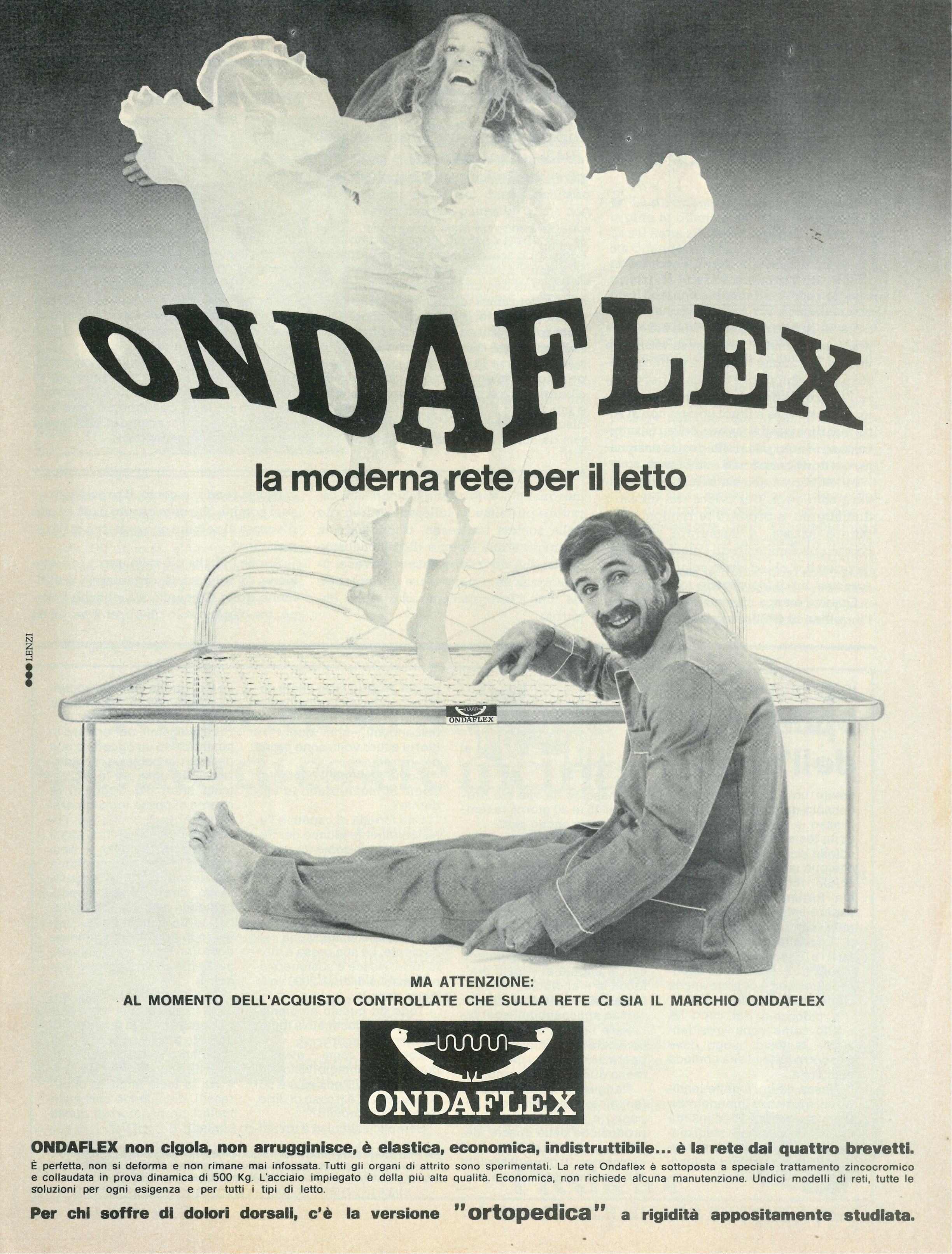 Foto: Voglio sapere