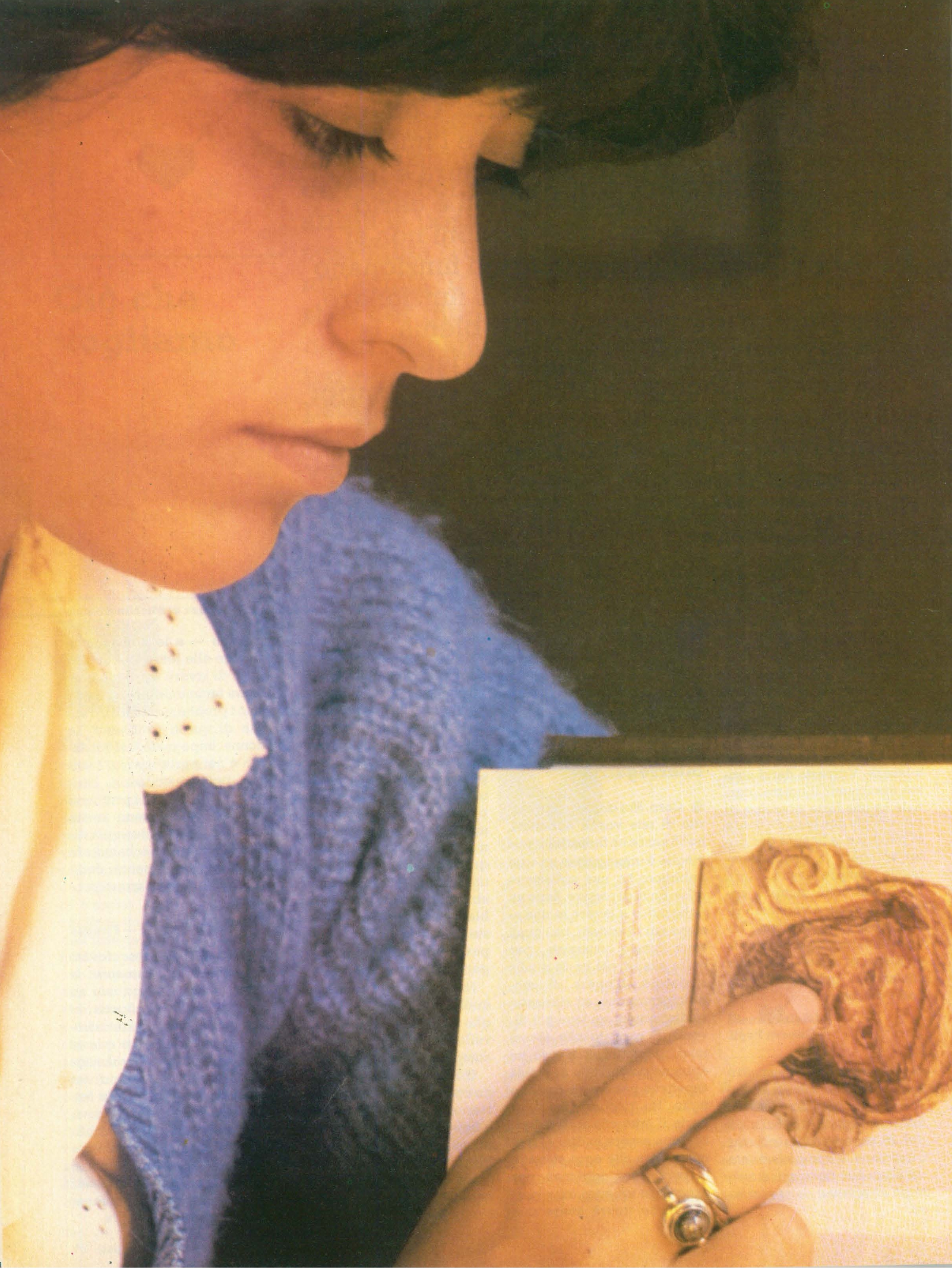 Foto: Voglio sapere