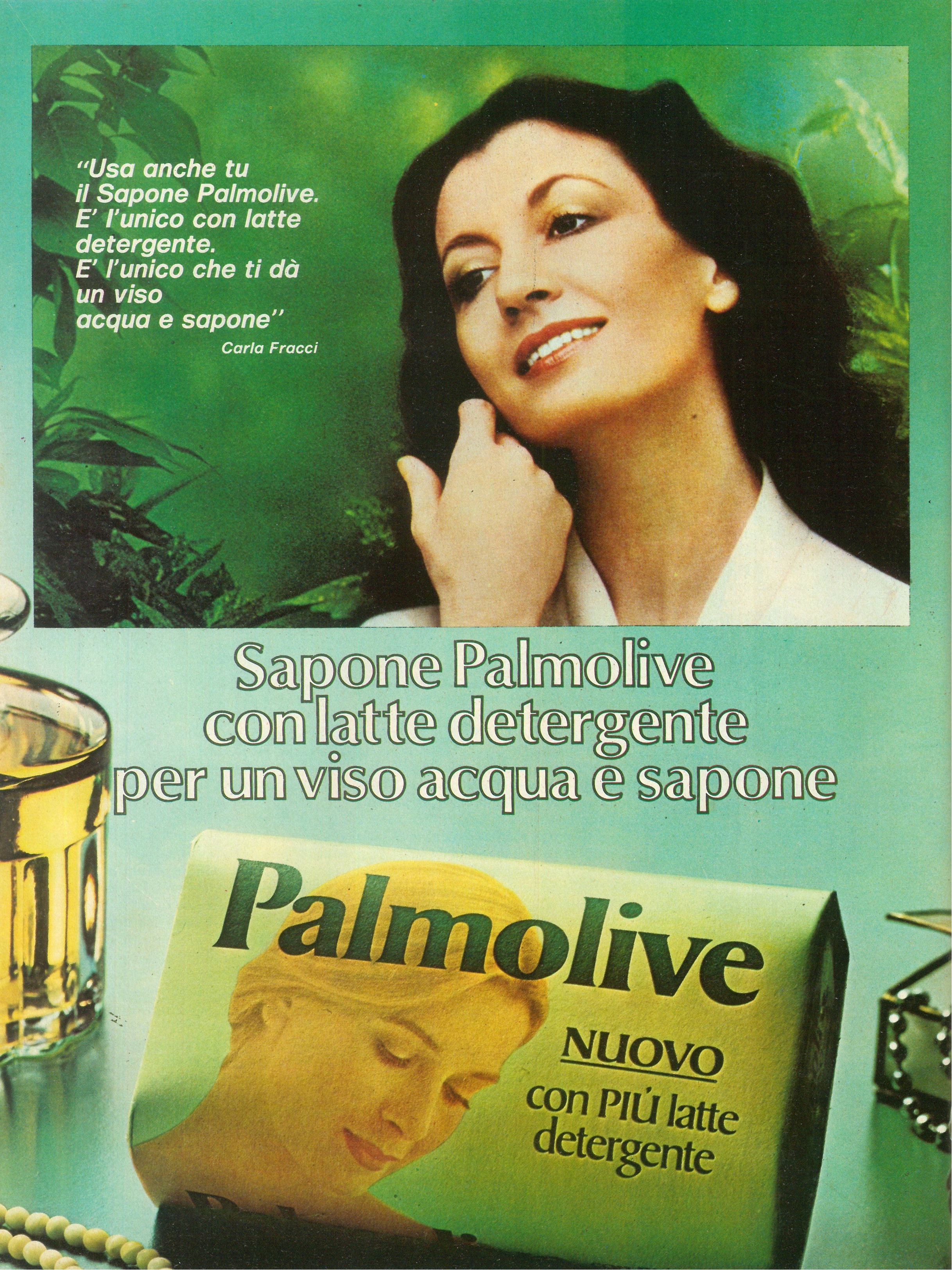 Foto: Voglio sapere