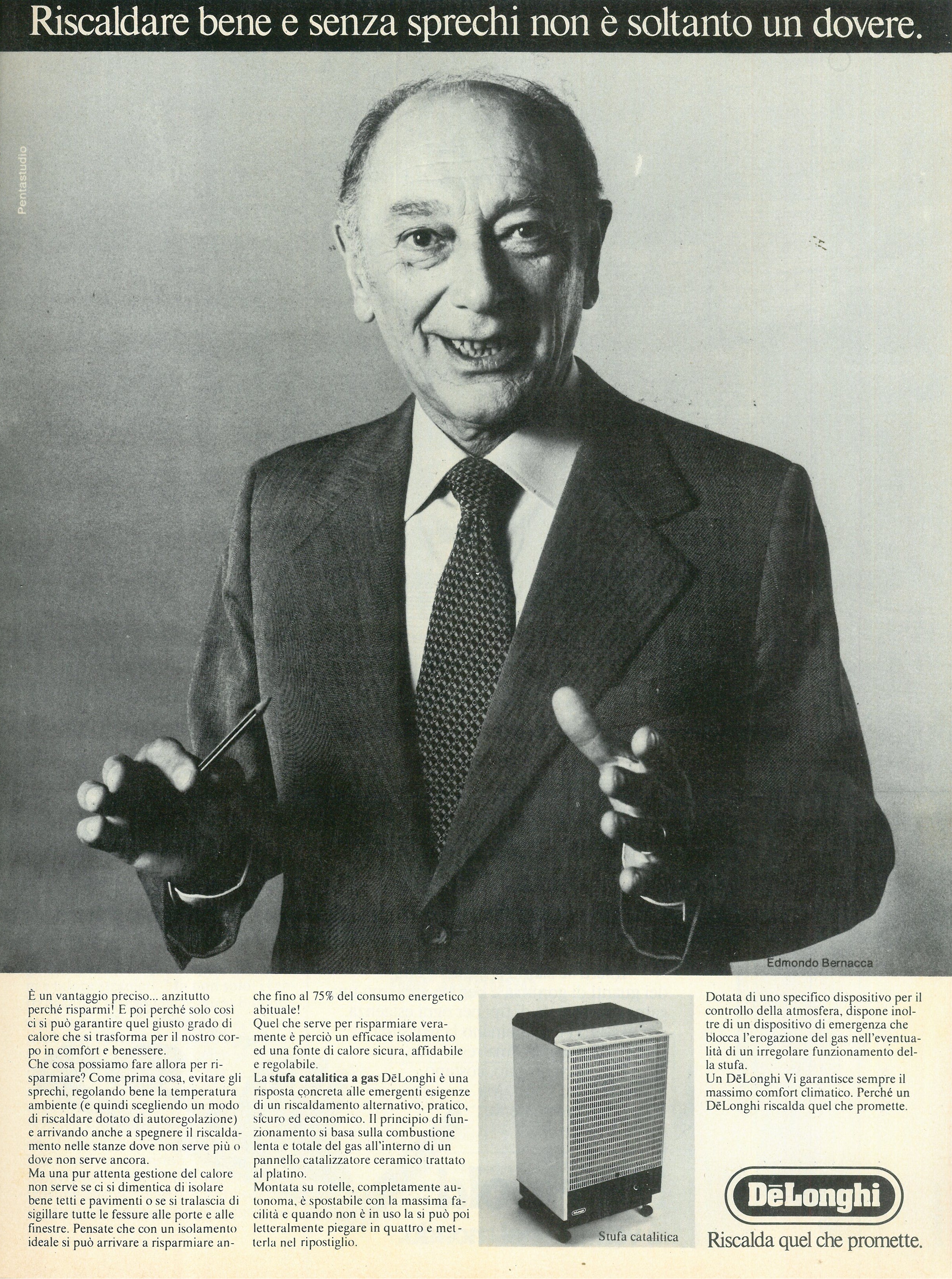 Foto: Voglio sapere