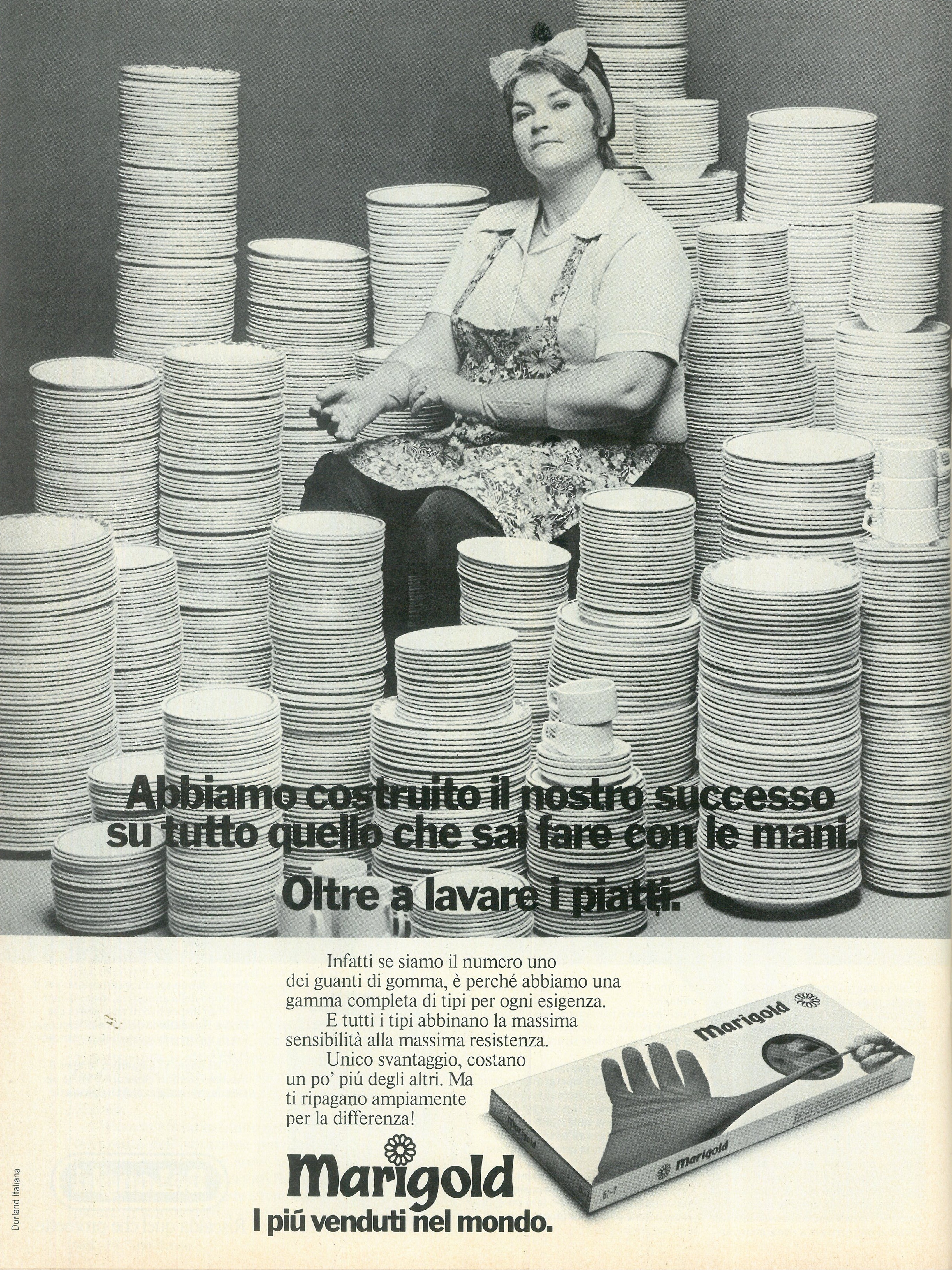 Foto: Voglio sapere