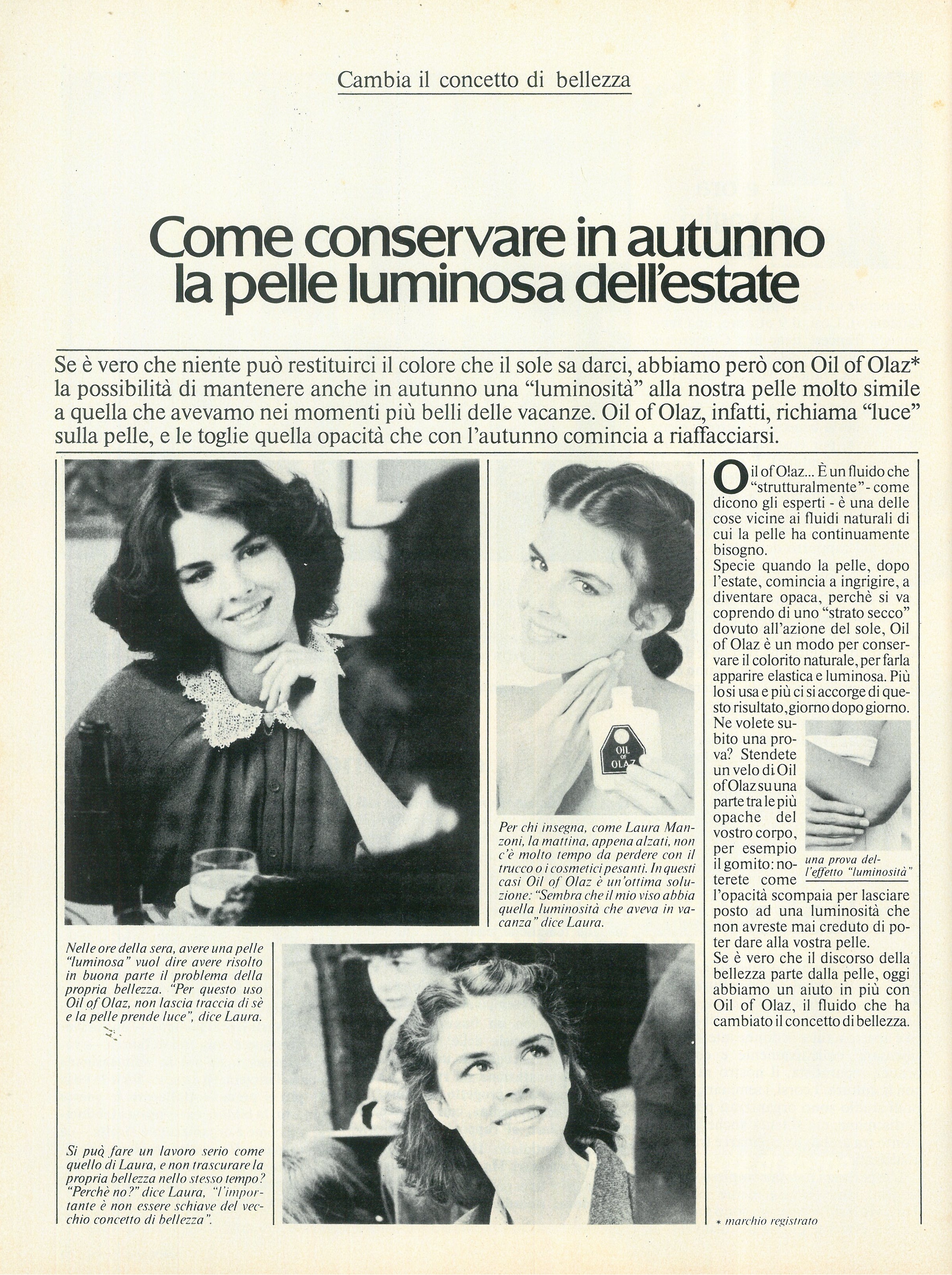 Foto: Voglio sapere