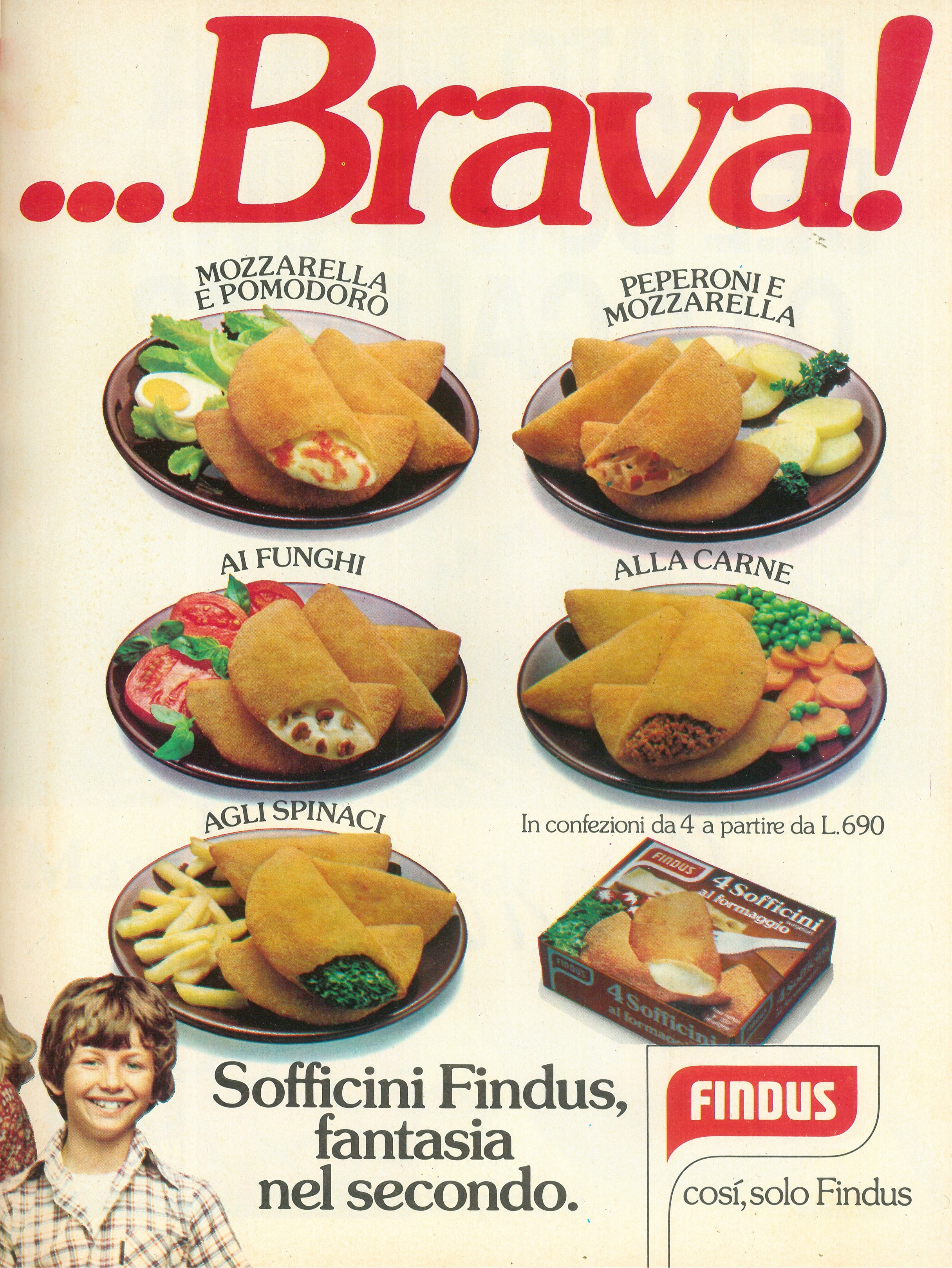 Foto: Voglio sapere