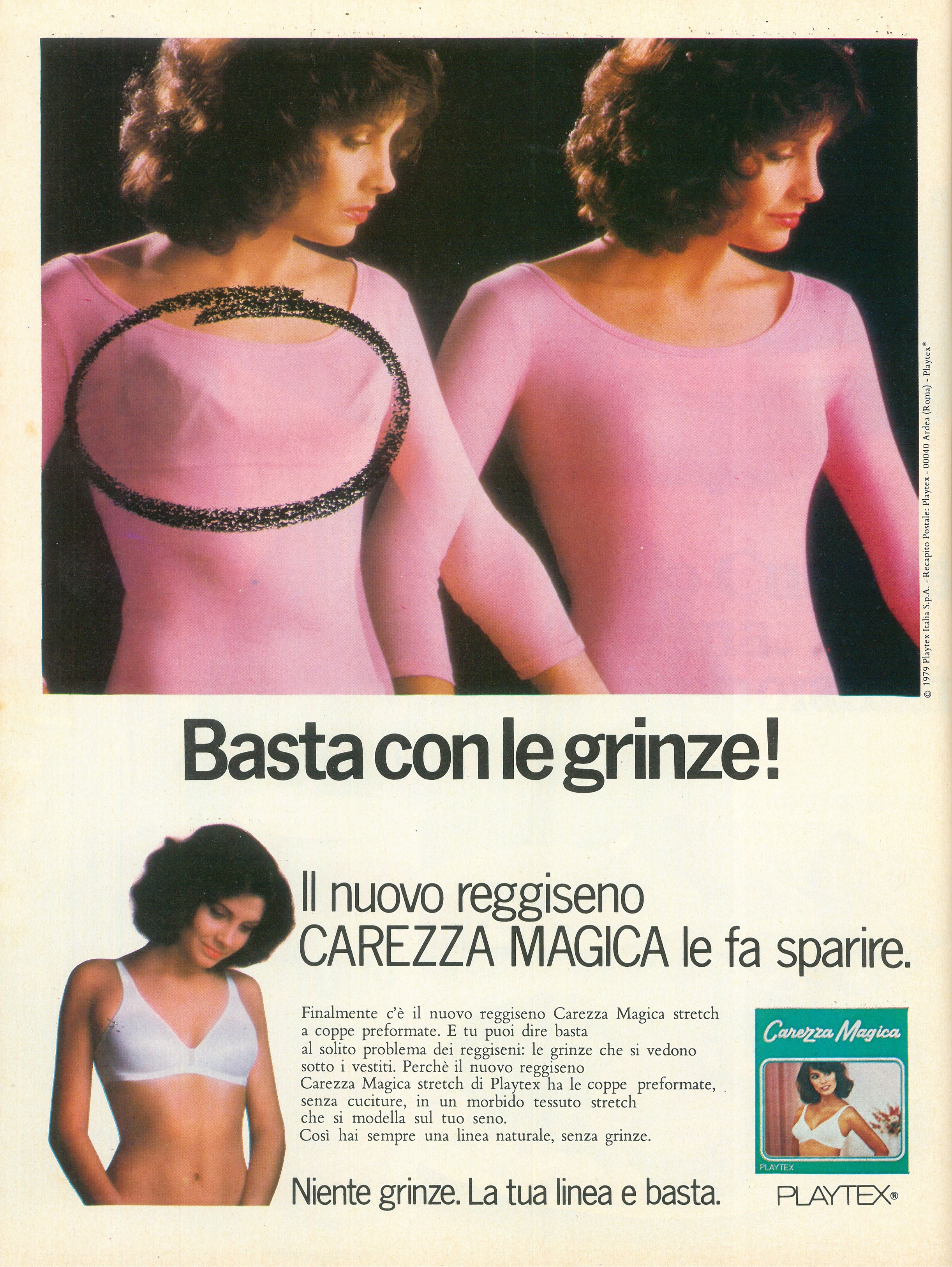 Foto: Voglio sapere