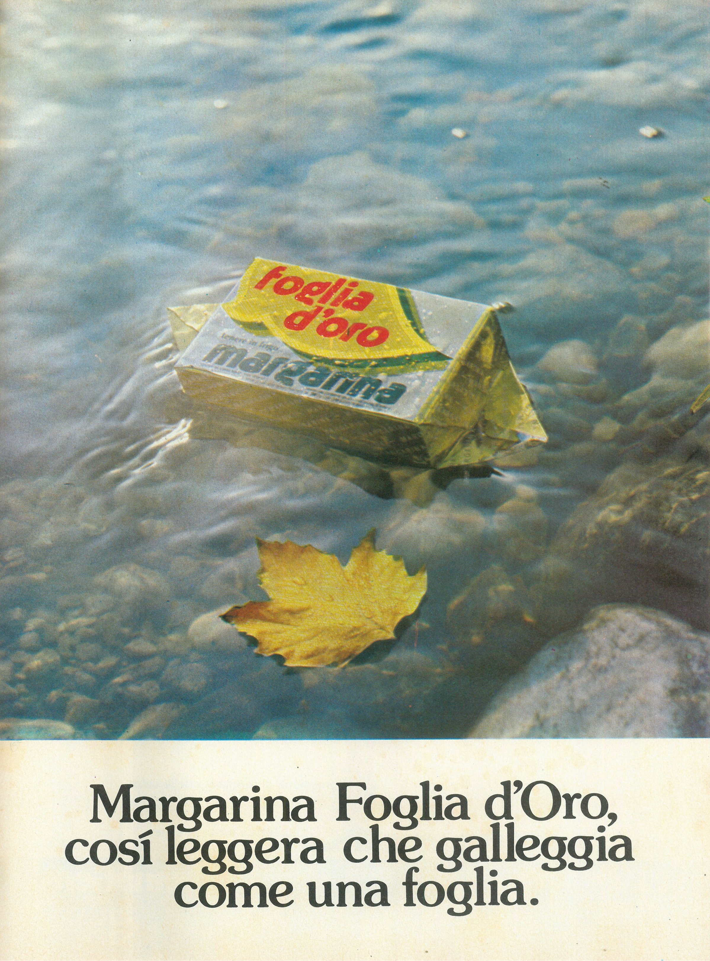 Foto: Voglio sapere