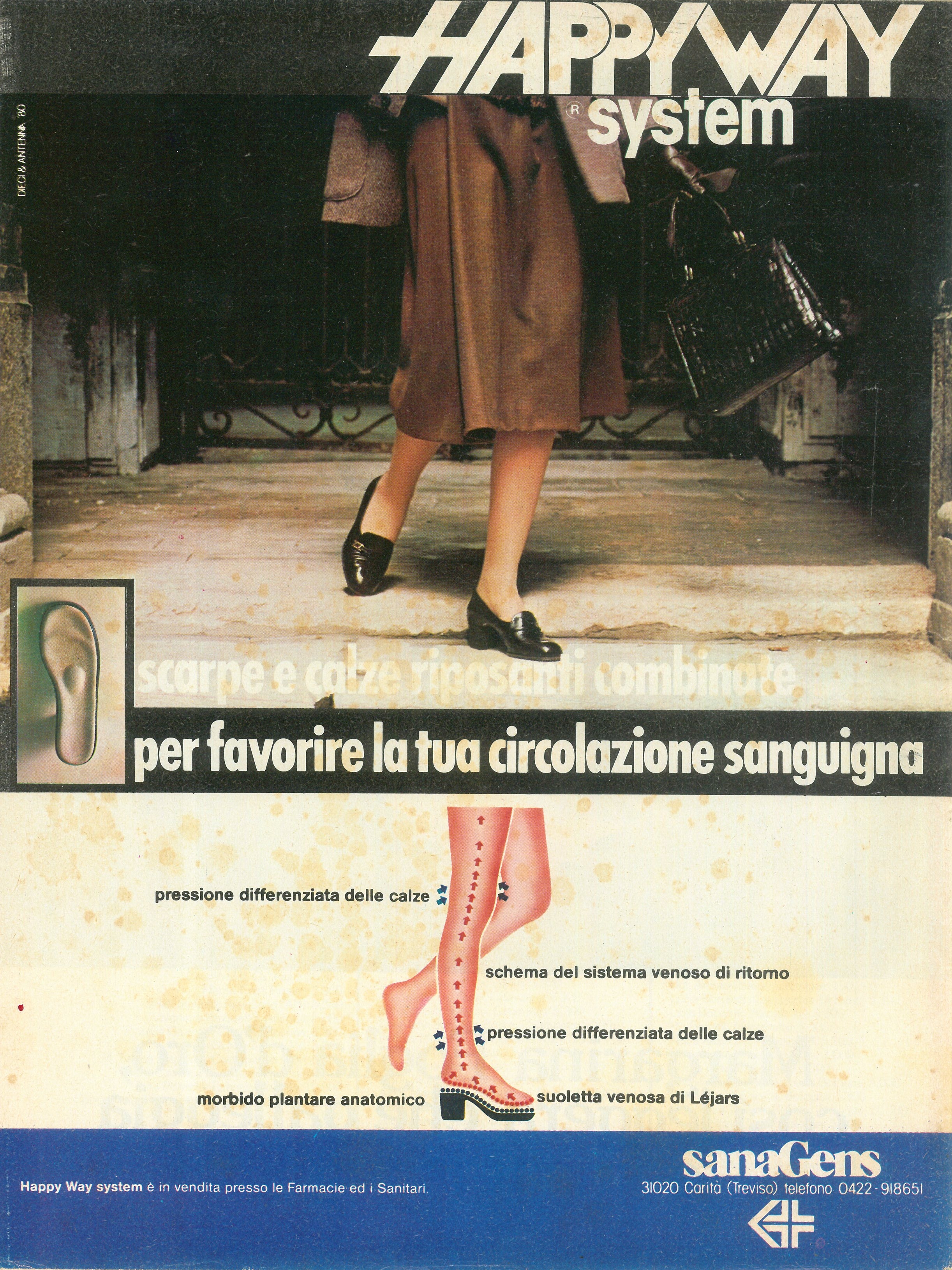 Foto: Voglio sapere
