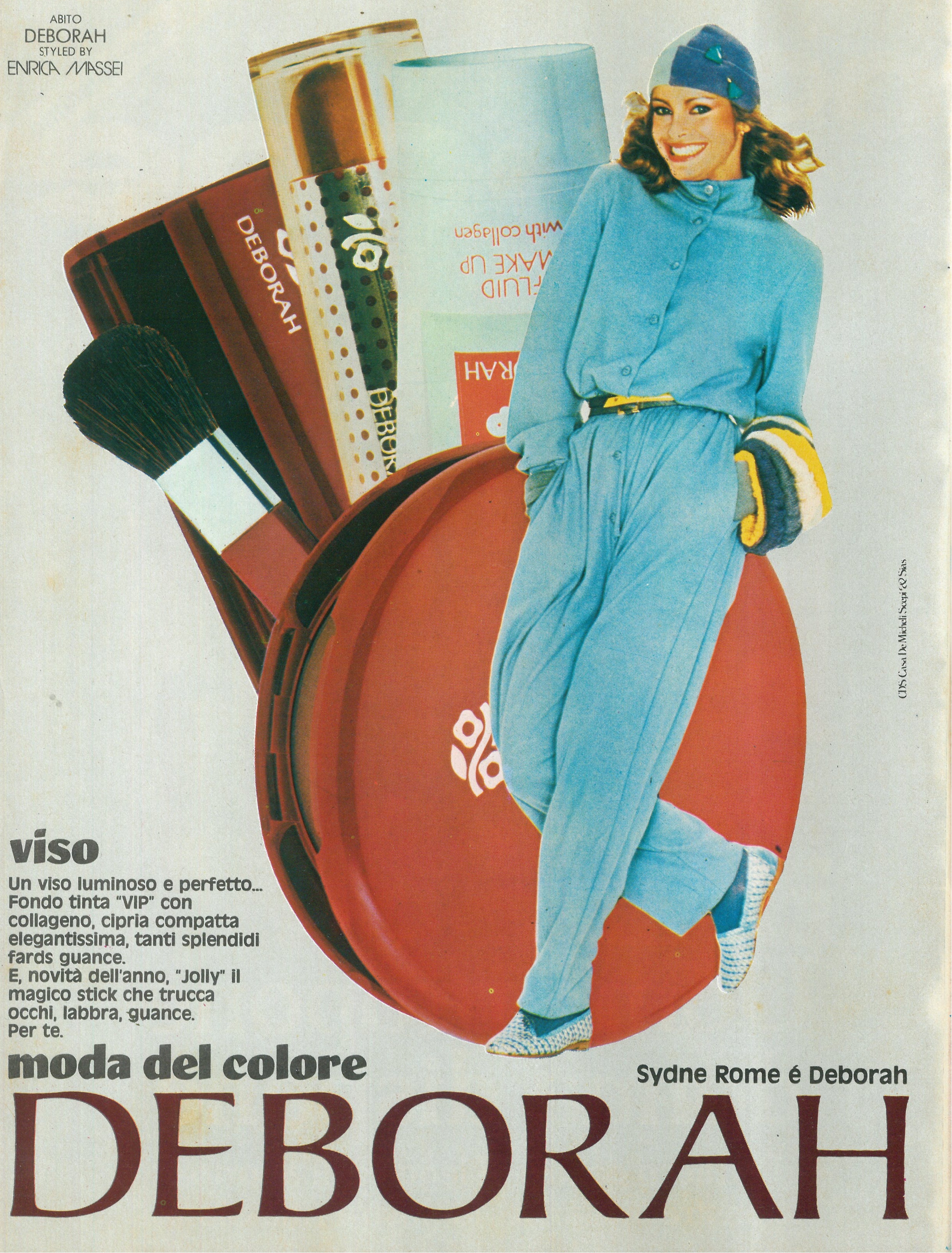 Foto: Uomo propone donna dispone