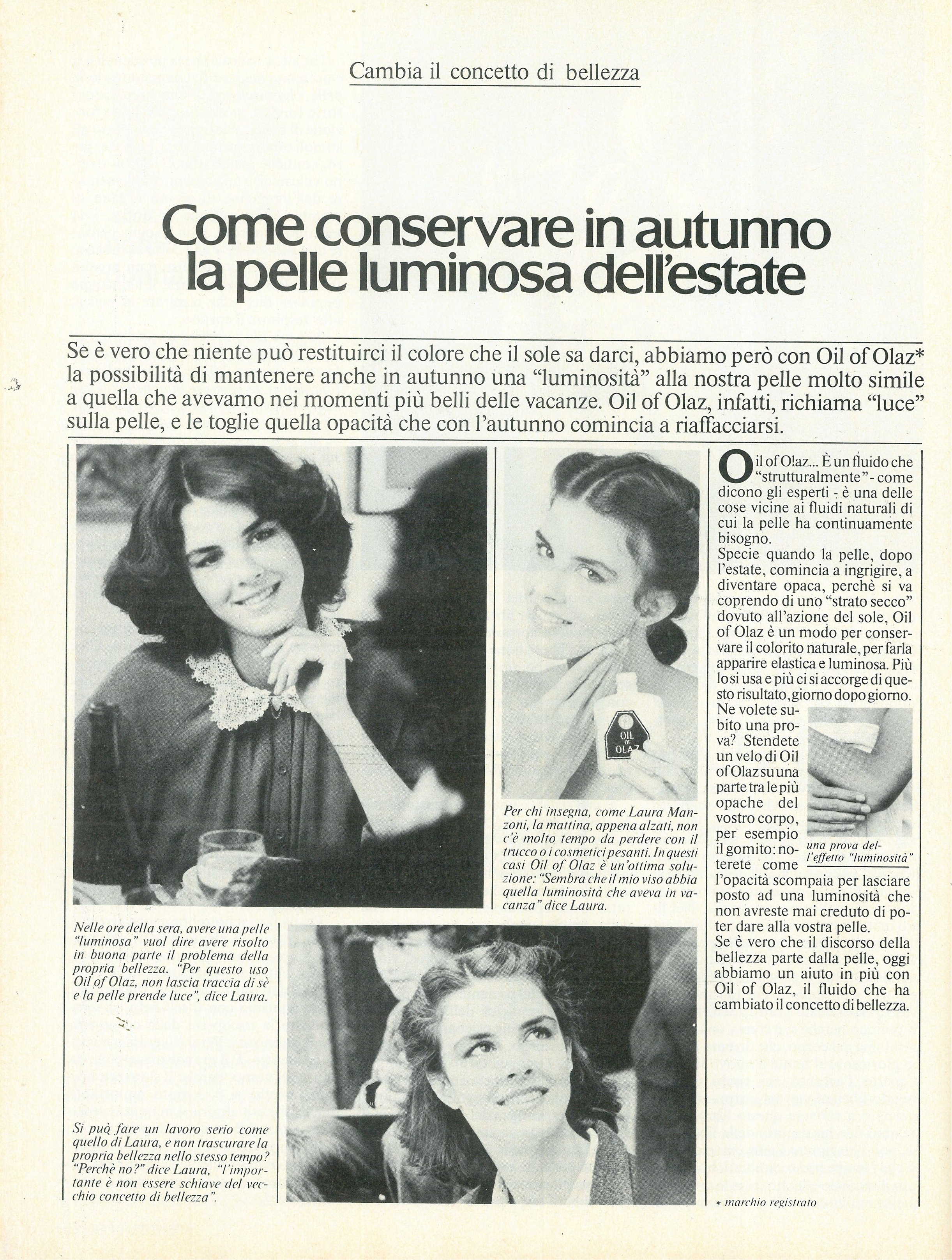 Foto: Uomo propone donna dispone