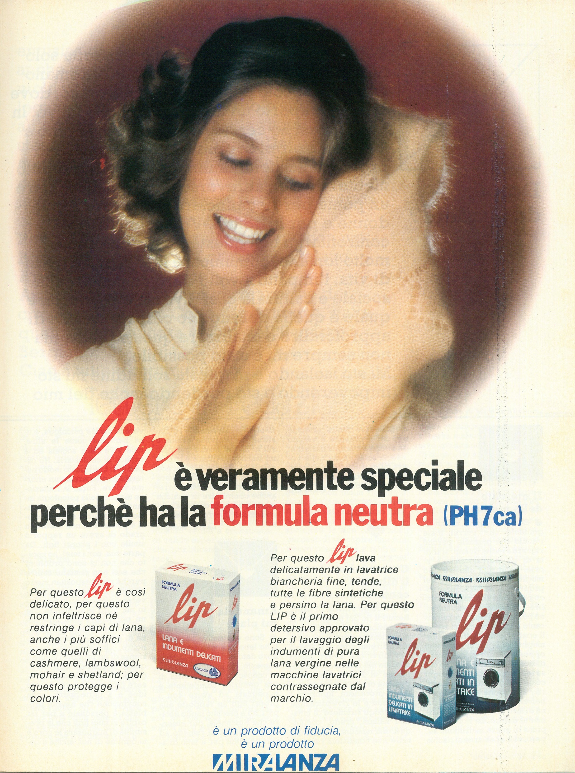 Foto: Uomo propone donna dispone