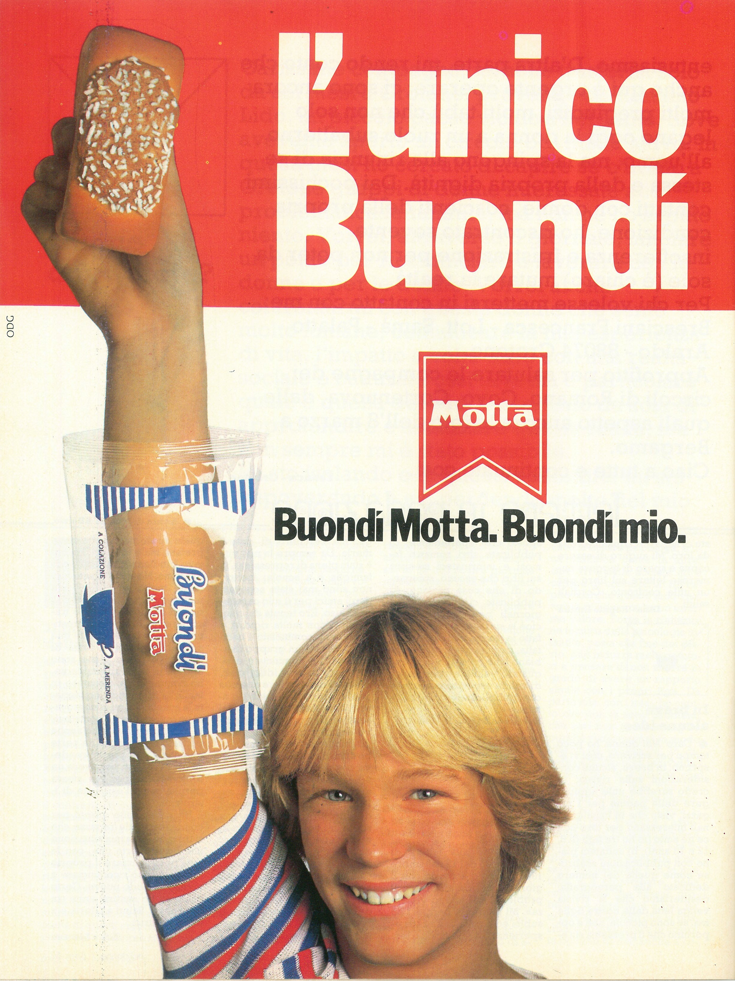 Foto: Uomo propone donna dispone