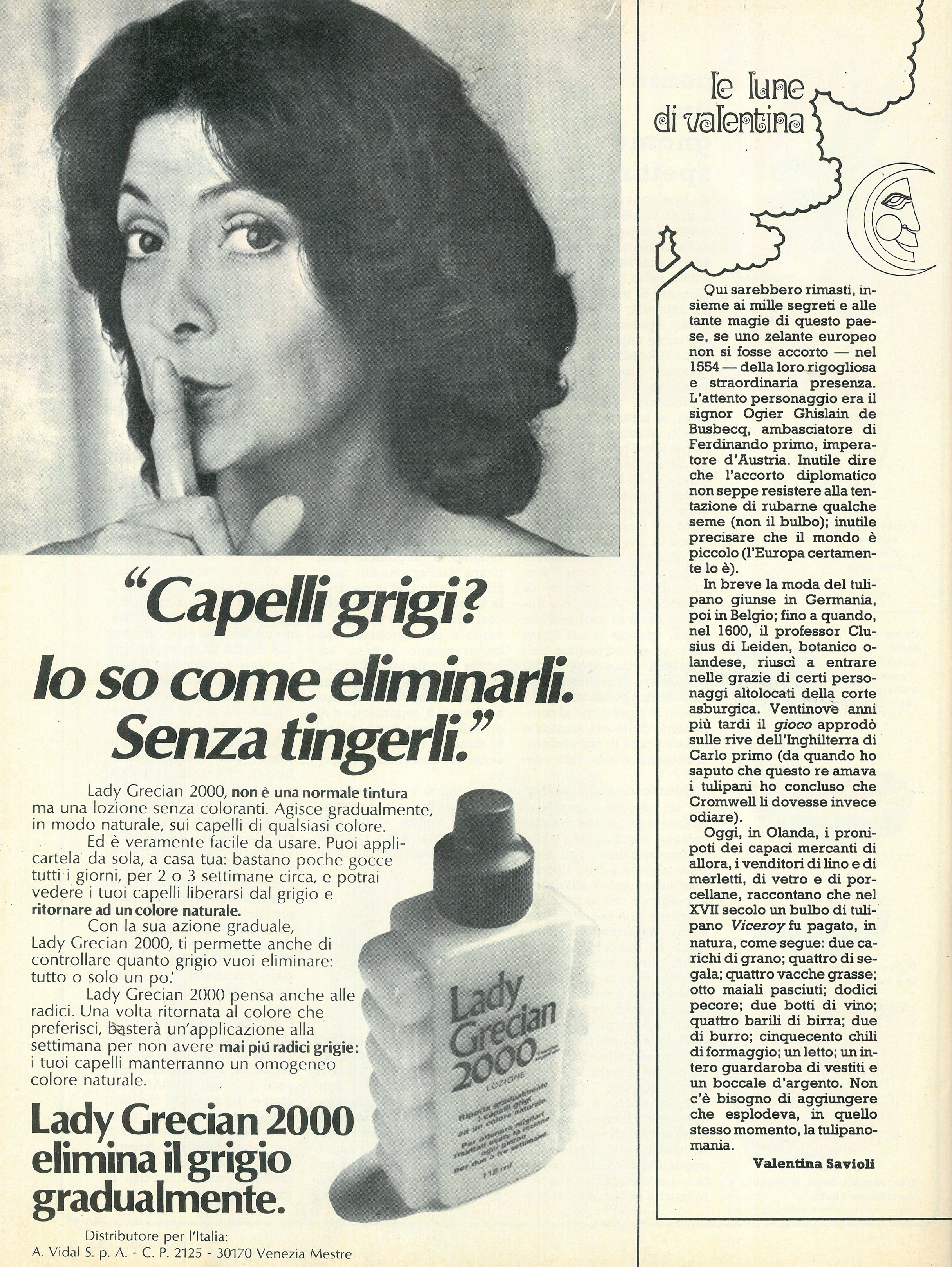 Foto: Uomo propone donna dispone