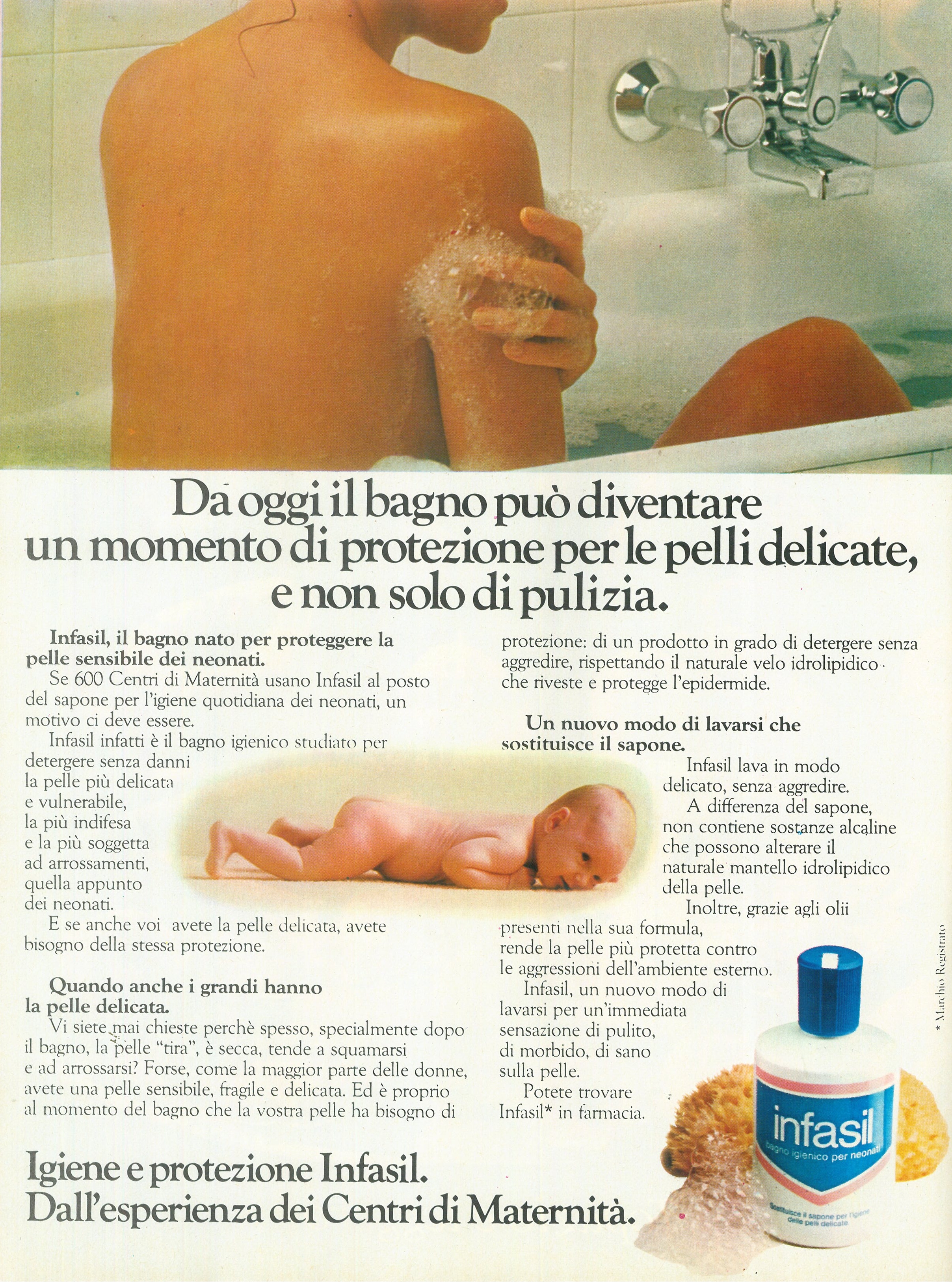 Foto: Uomo propone donna dispone