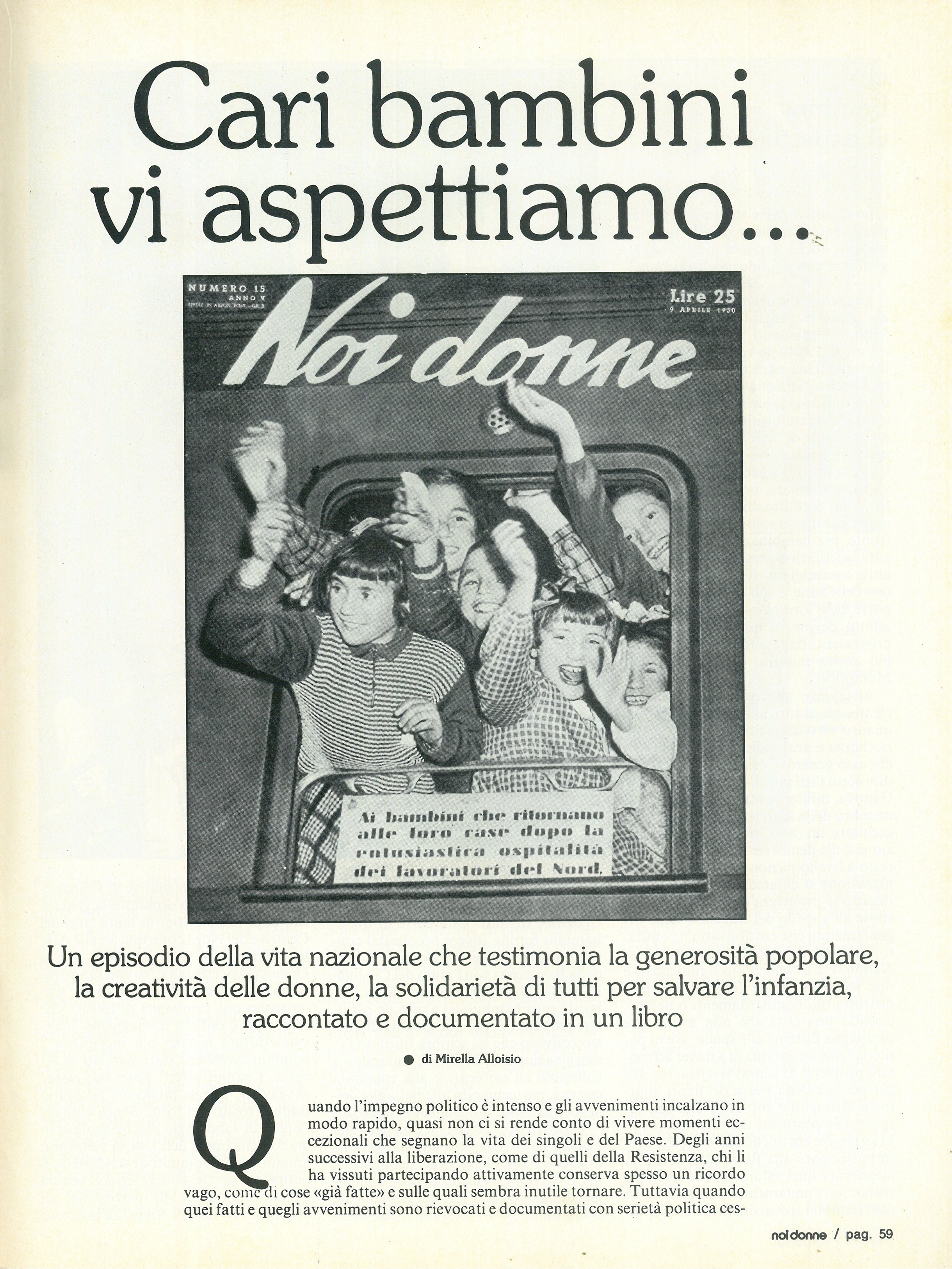 Foto: Uomo propone donna dispone