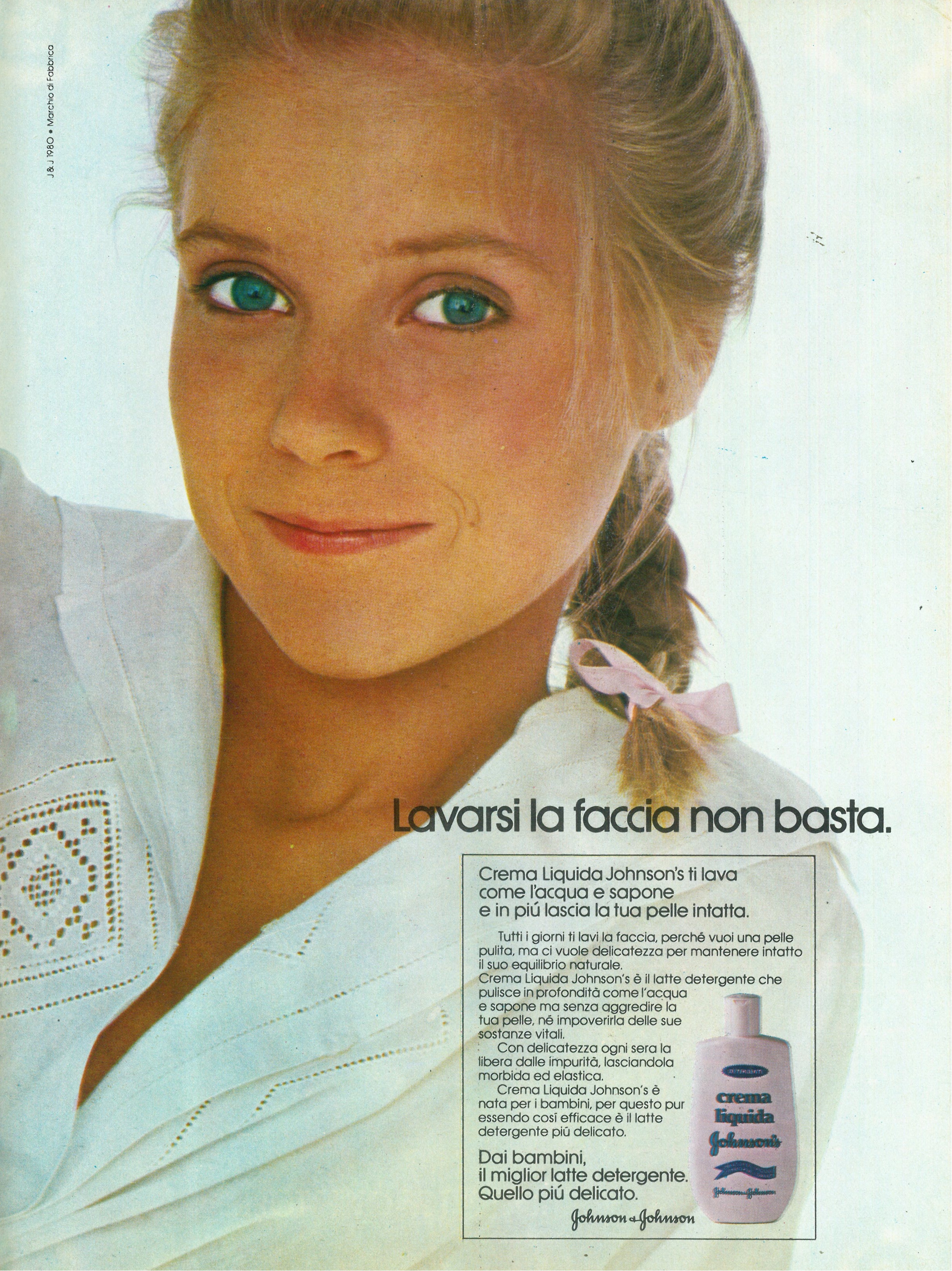 Foto: Uomo propone donna dispone