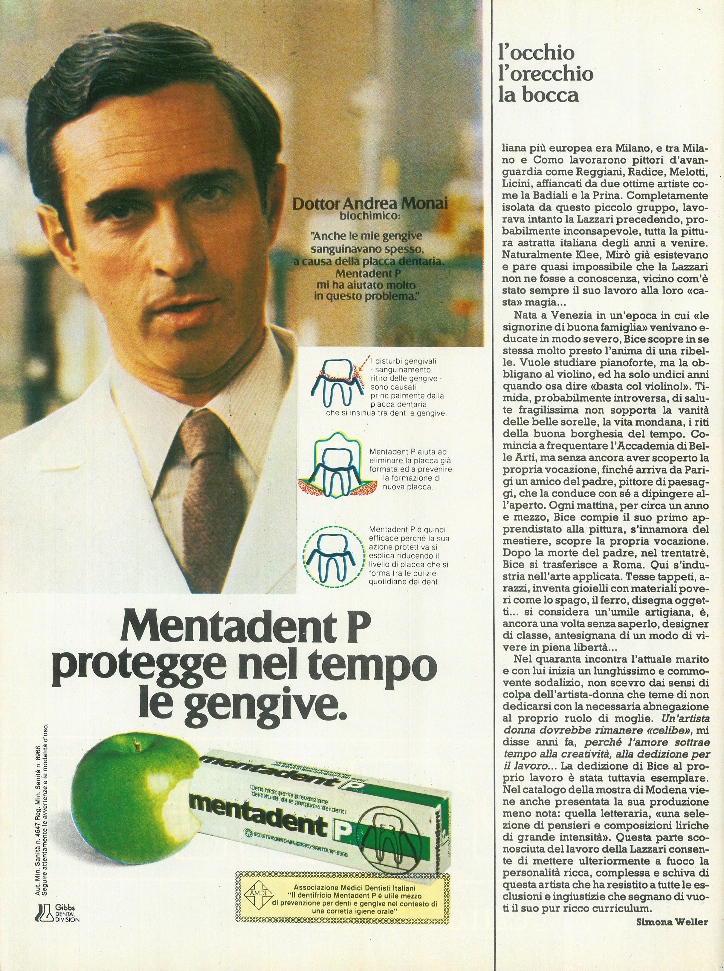 Foto: Uomo propone donna dispone