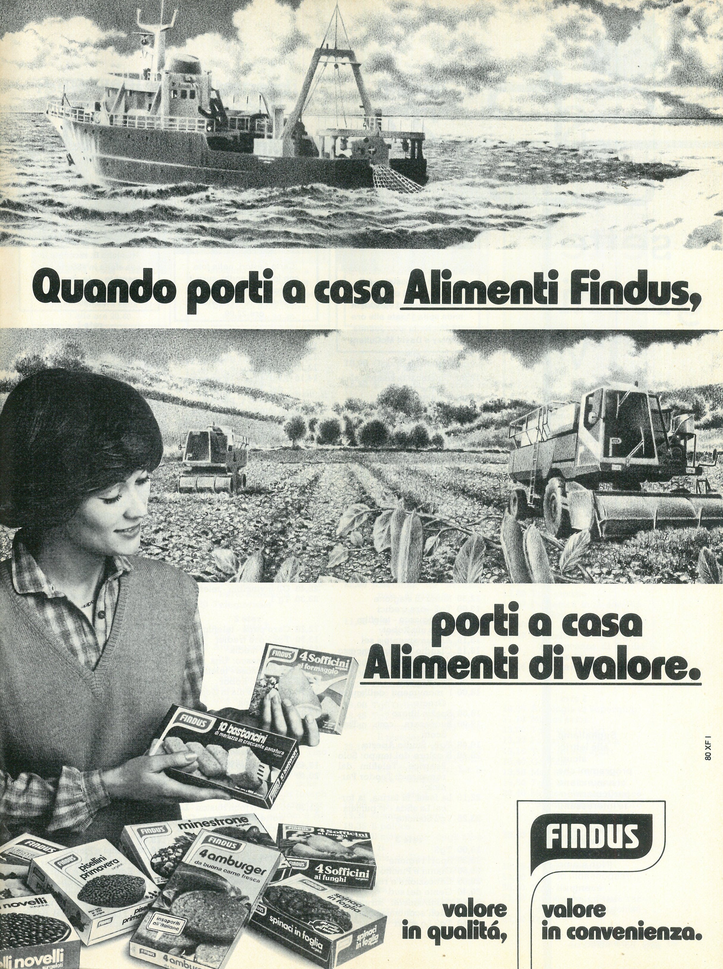 Foto: Uomo propone donna dispone