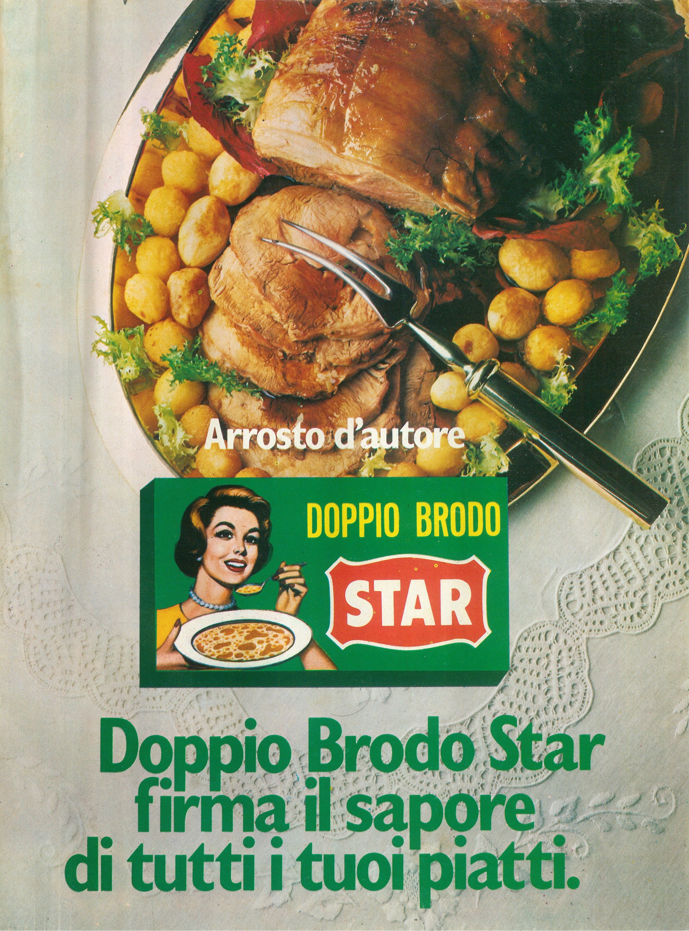 Foto: Uomo propone donna dispone