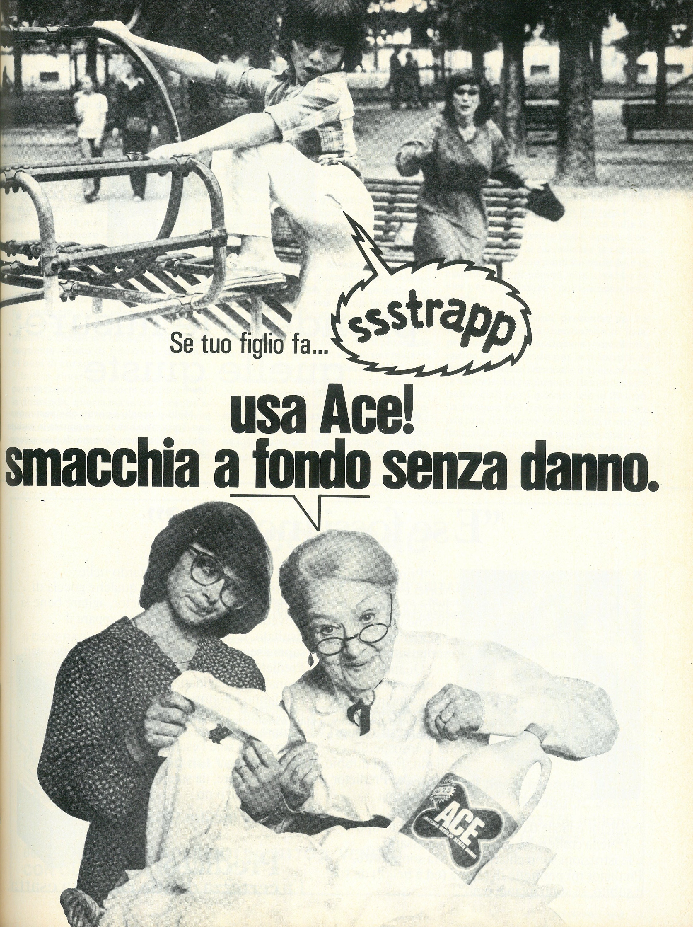 Foto: Cercare casa a Venezia