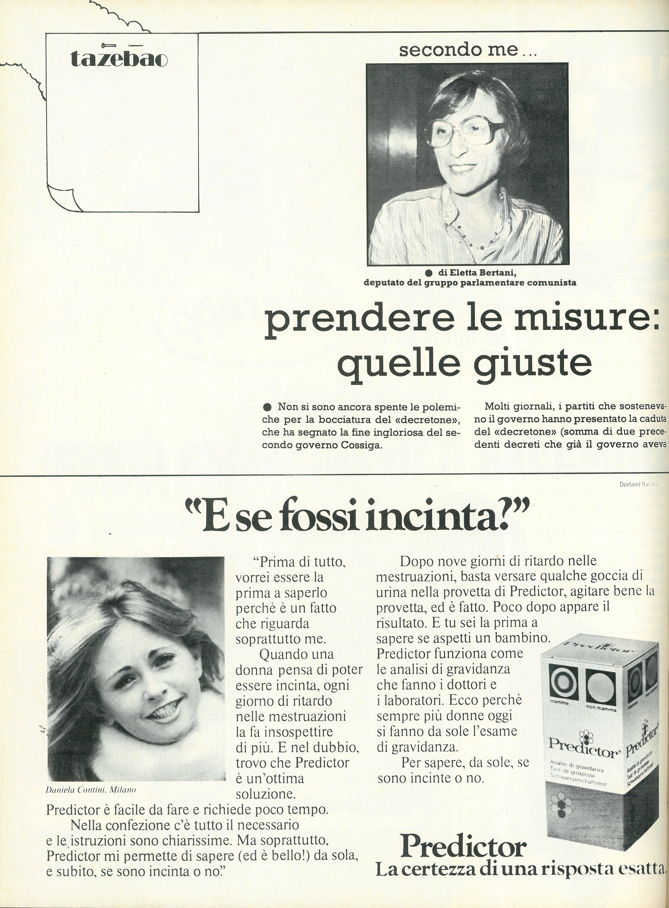 Foto: Cercare casa a Venezia
