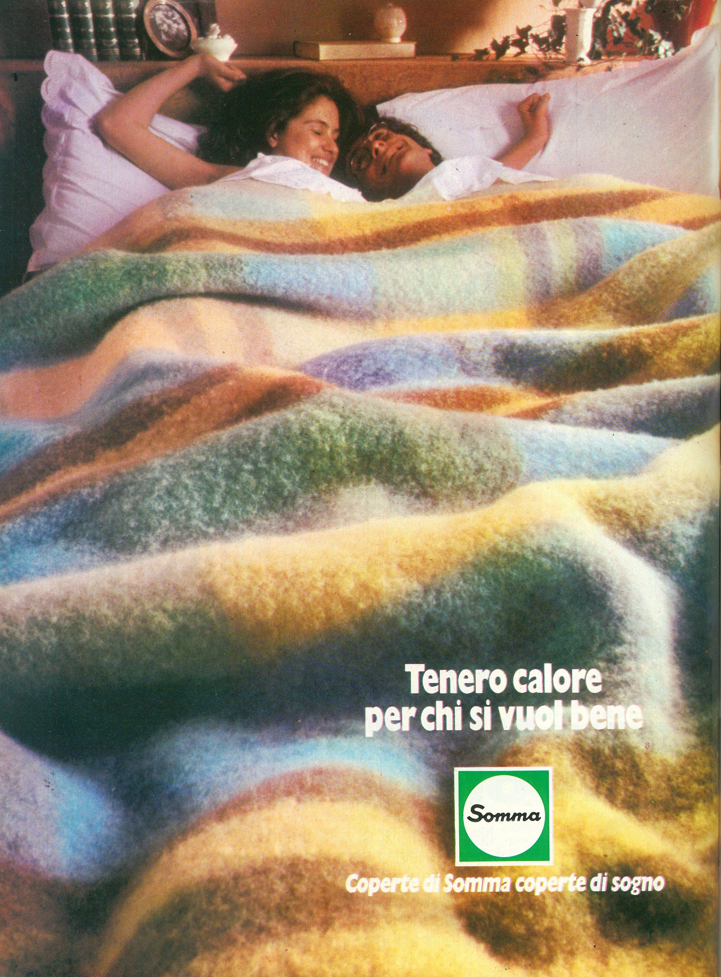 Foto: Cercare casa a Venezia