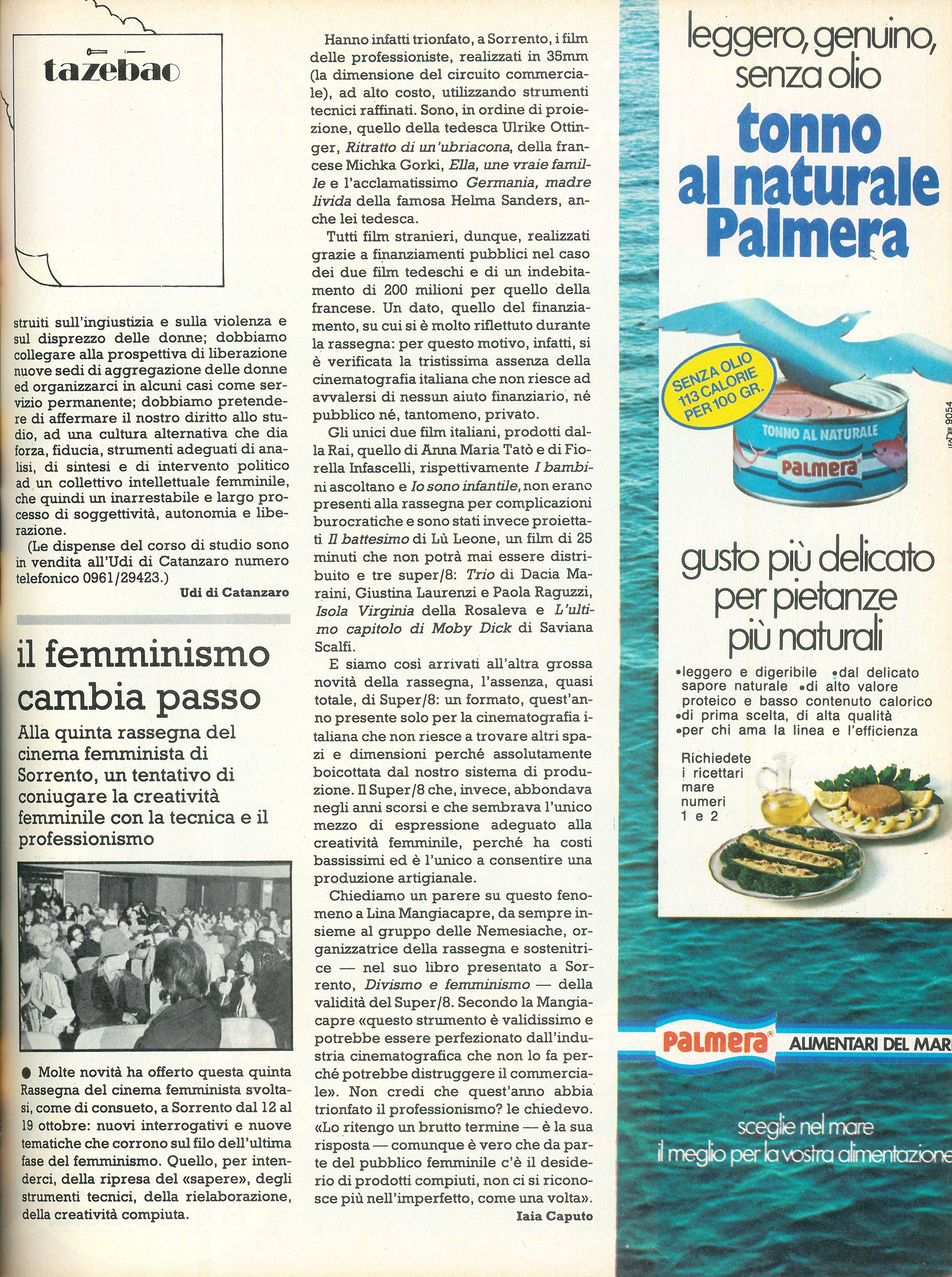 Foto: Cercare casa a Venezia
