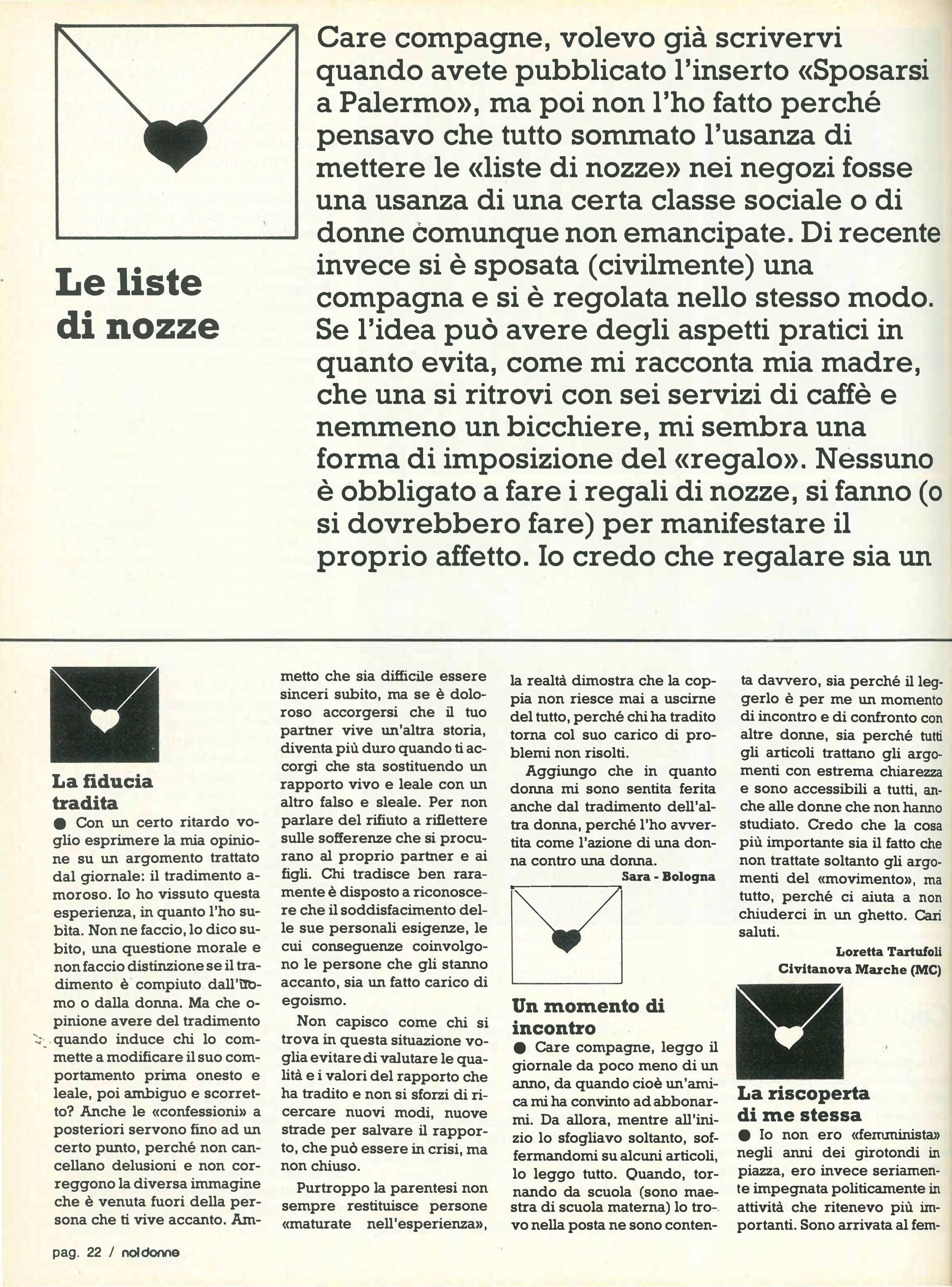 Foto: Cercare casa a Venezia