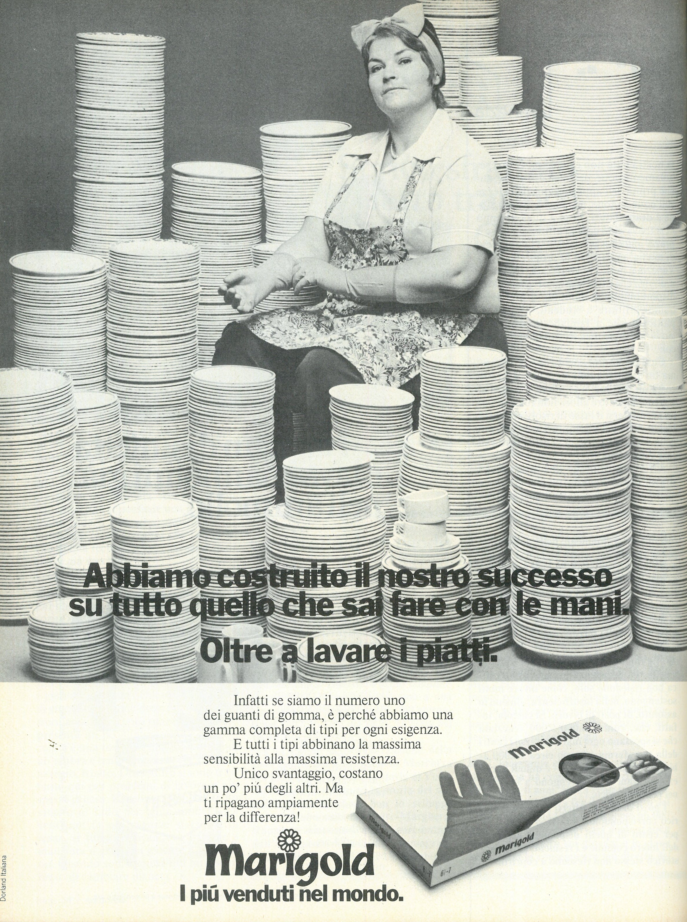 Foto: Cercare casa a Venezia
