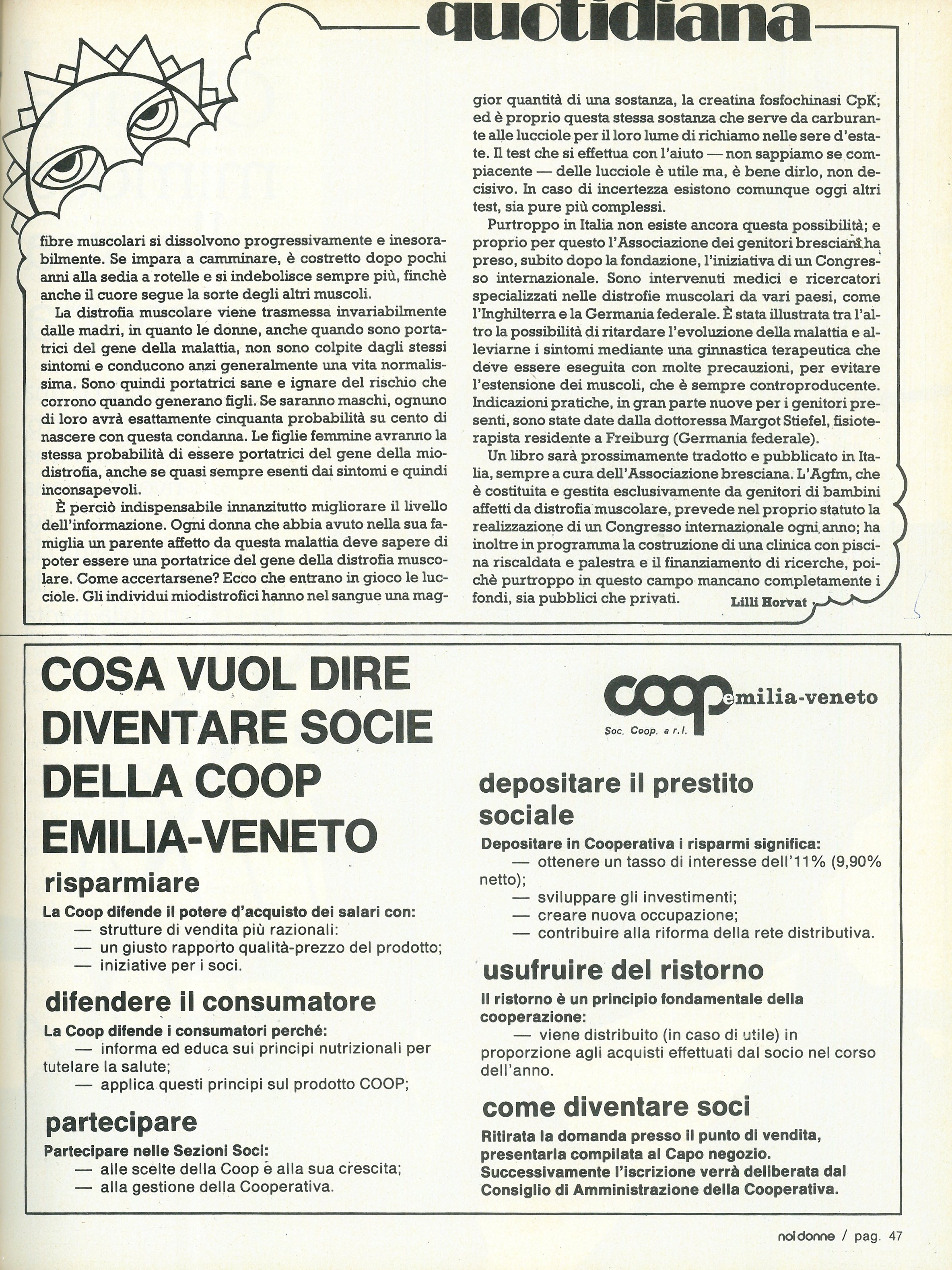 Foto: Cercare casa a Venezia