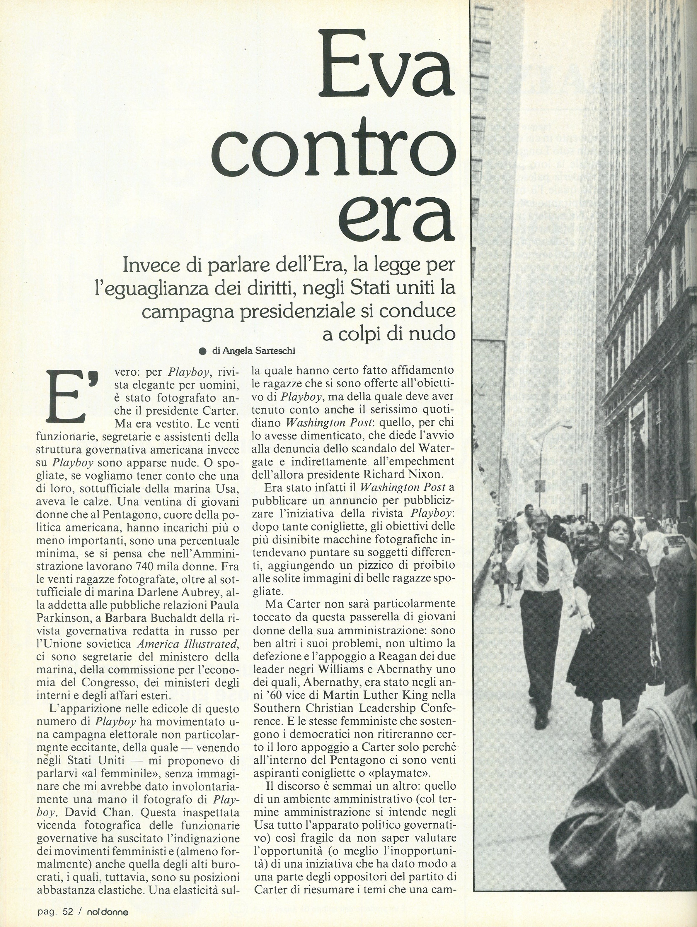 Foto: Cercare casa a Venezia