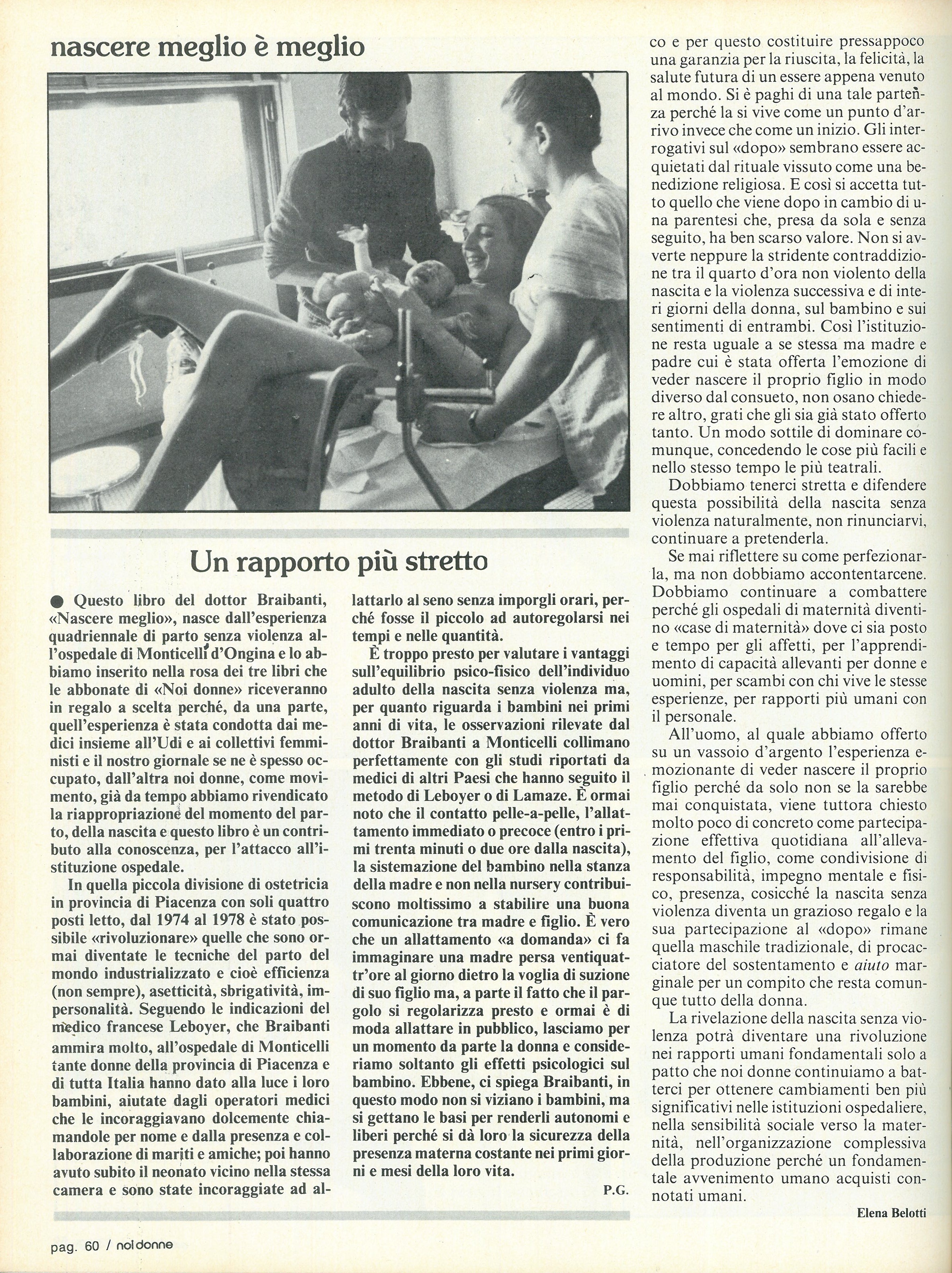 Foto: Cercare casa a Venezia