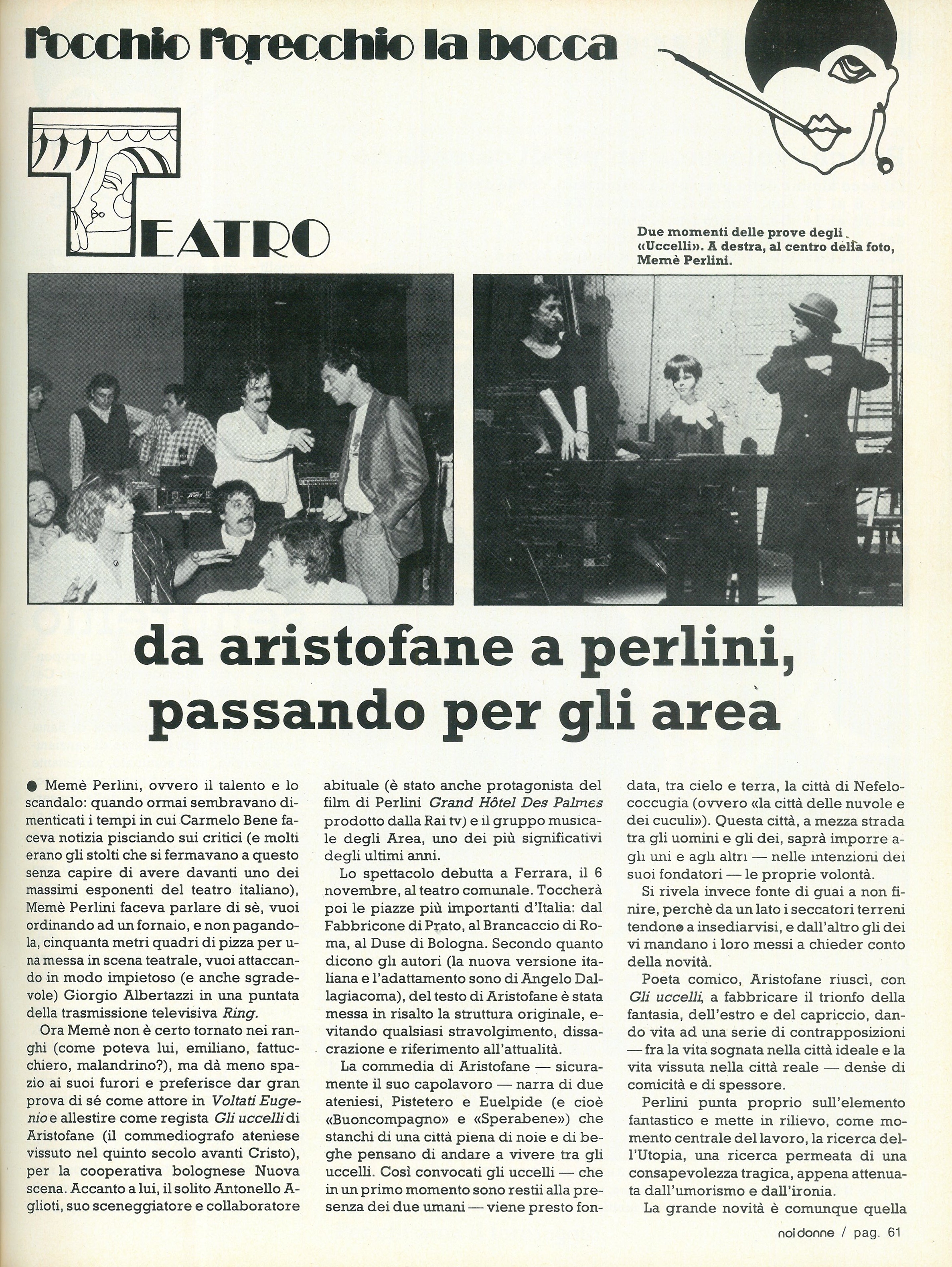 Foto: Cercare casa a Venezia