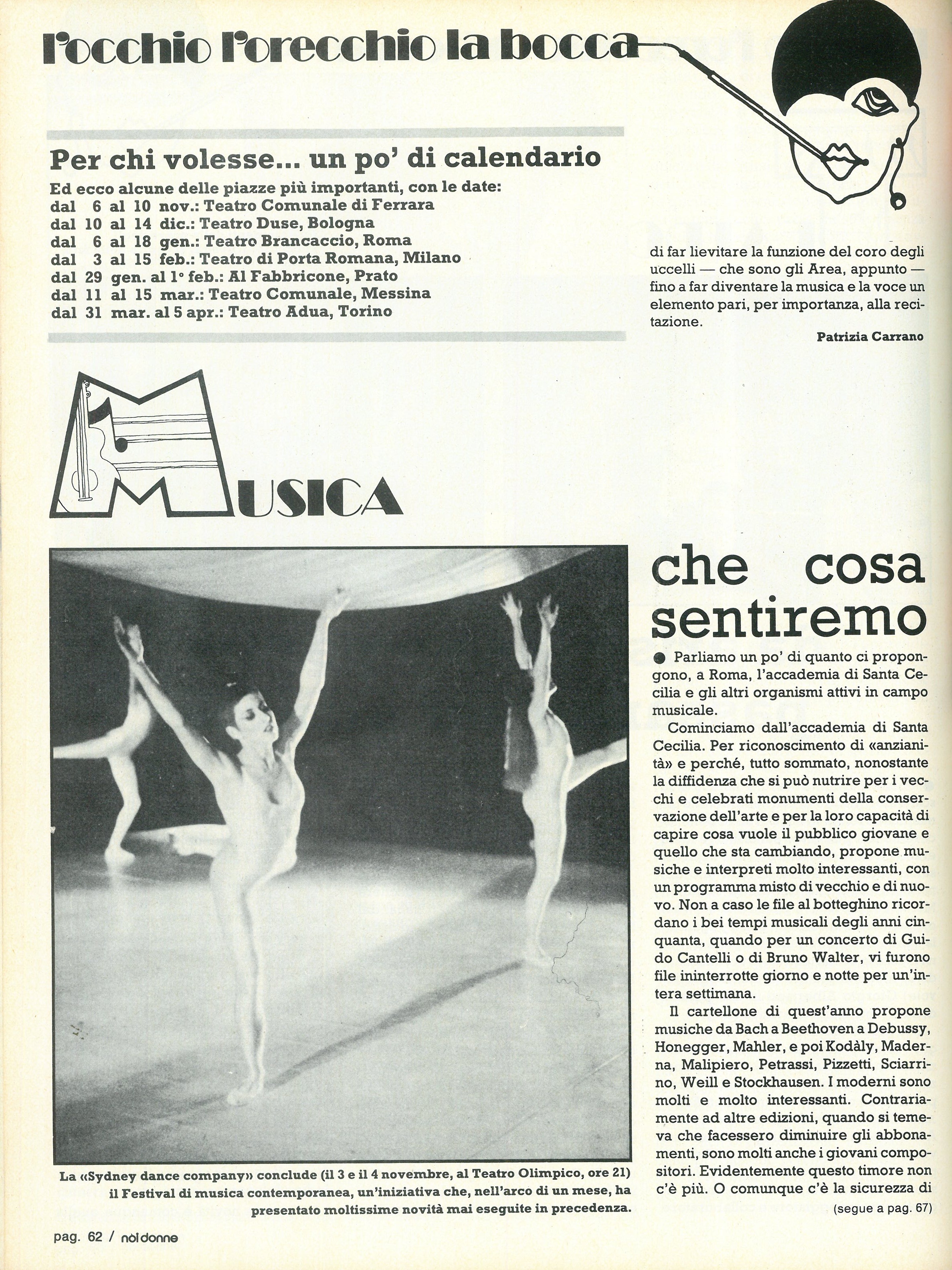 Foto: Cercare casa a Venezia