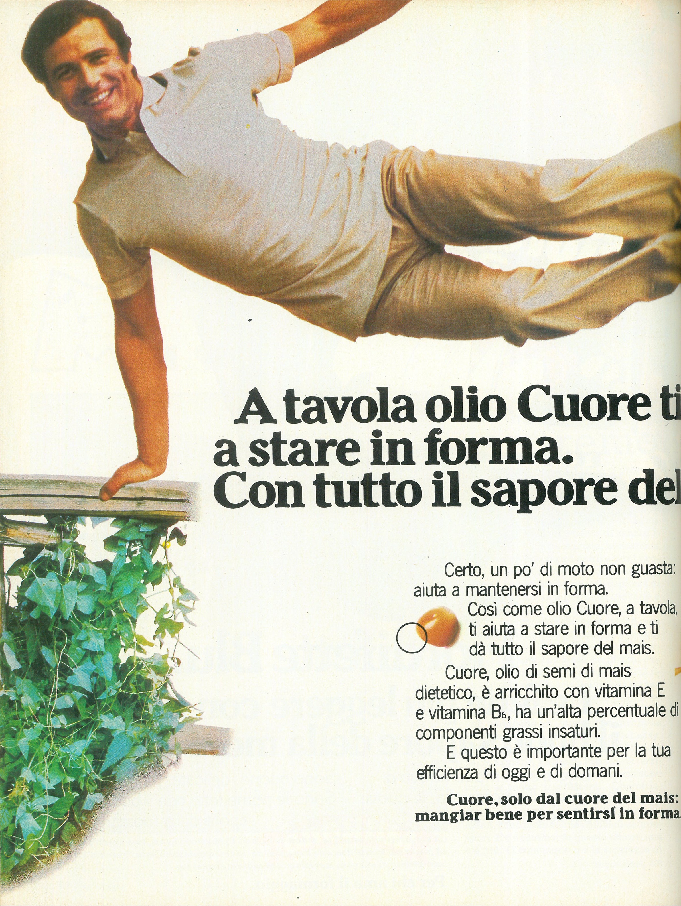 Foto: Cercare casa a Venezia